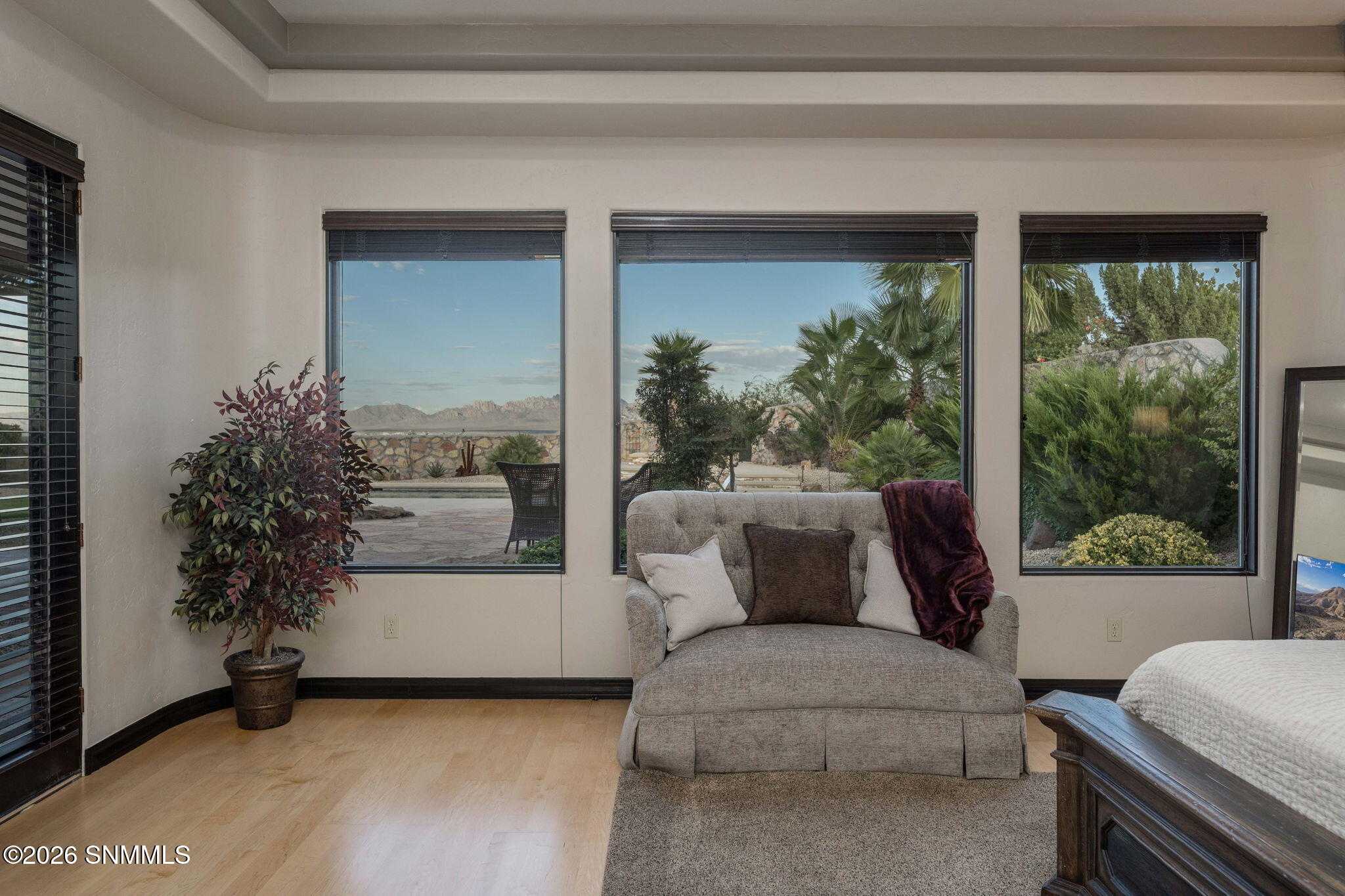 1228 Sonnet Court Property Photo 34