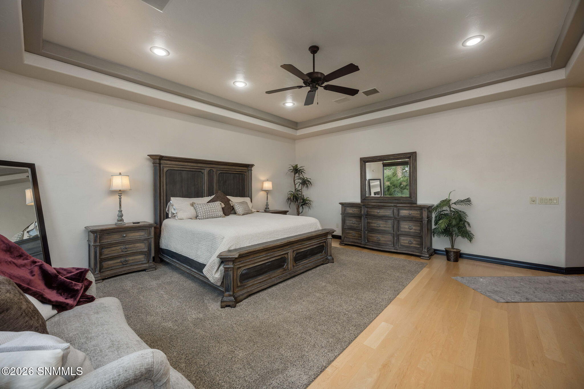 1228 Sonnet Court Property Photo 35