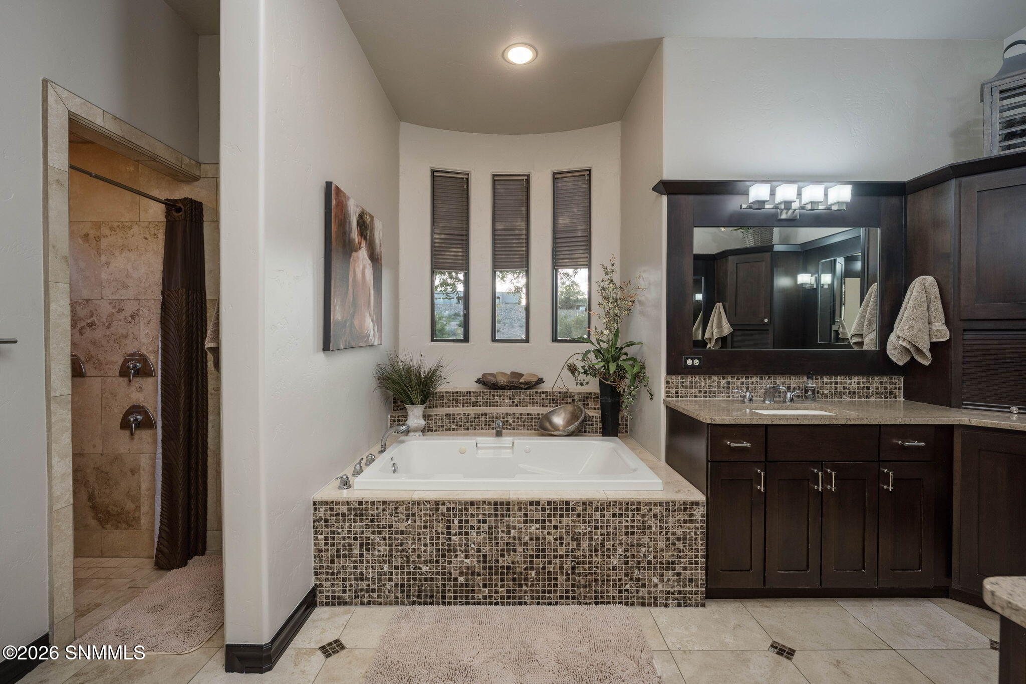 1228 Sonnet Court Property Photo 36