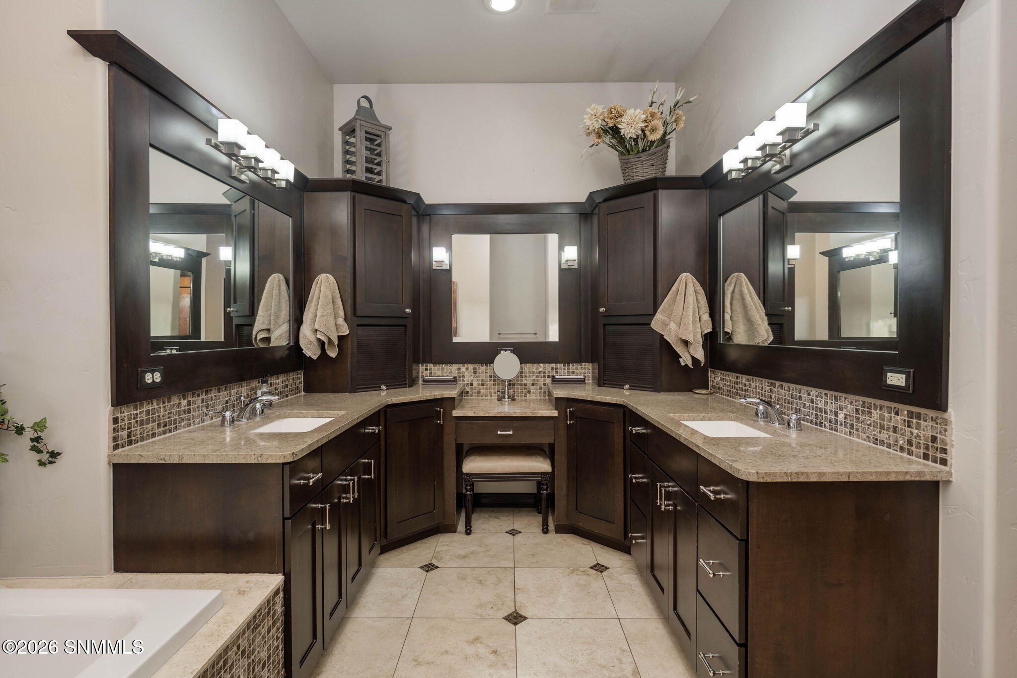 1228 Sonnet Court Property Photo 37