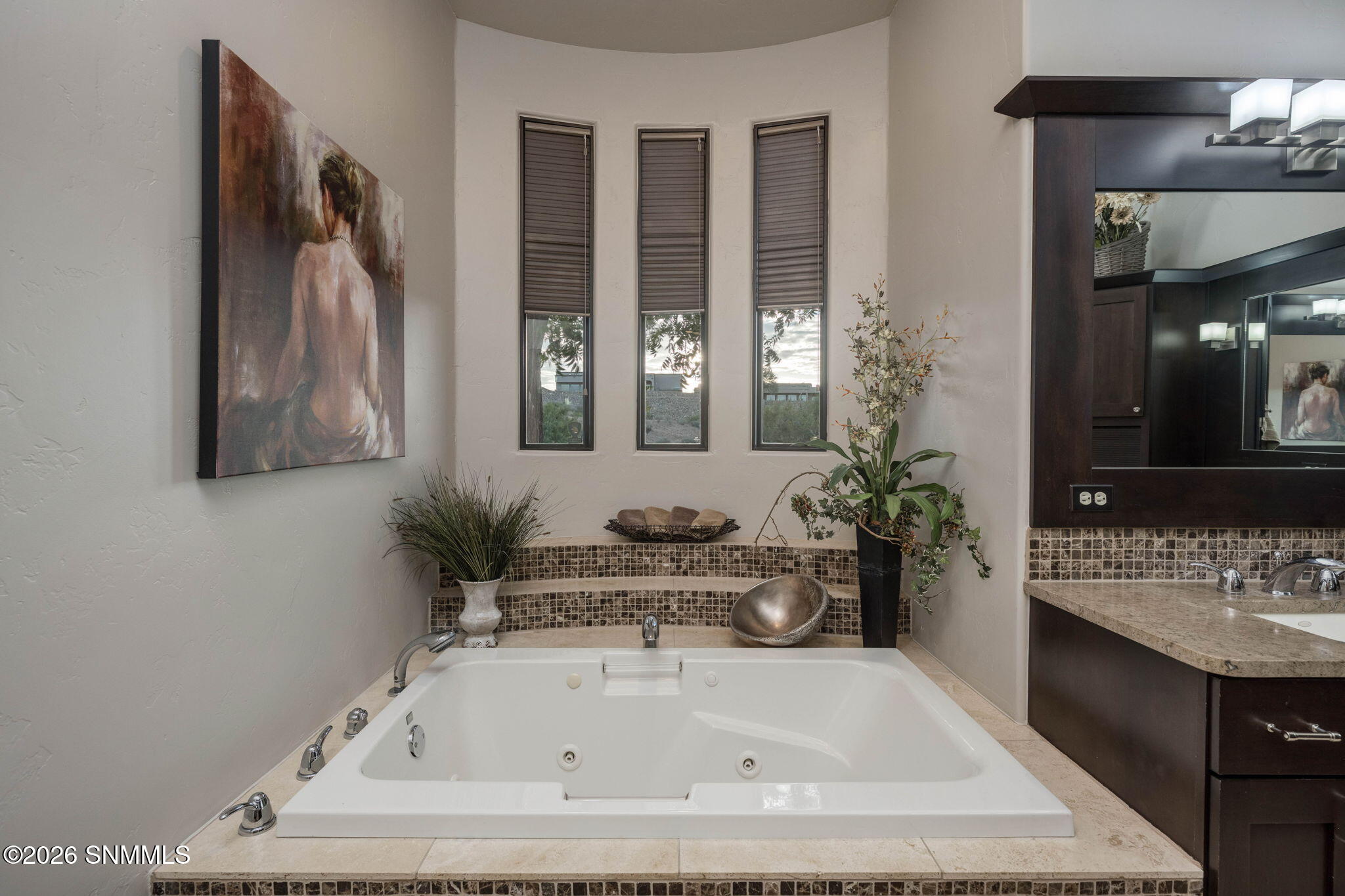 1228 Sonnet Court Property Photo 38