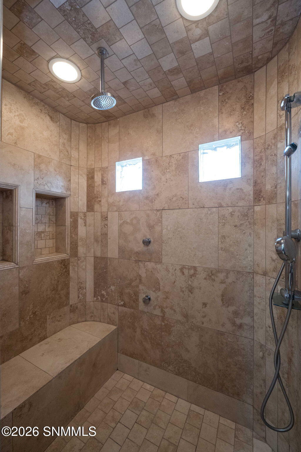 1228 Sonnet Court Property Photo 39