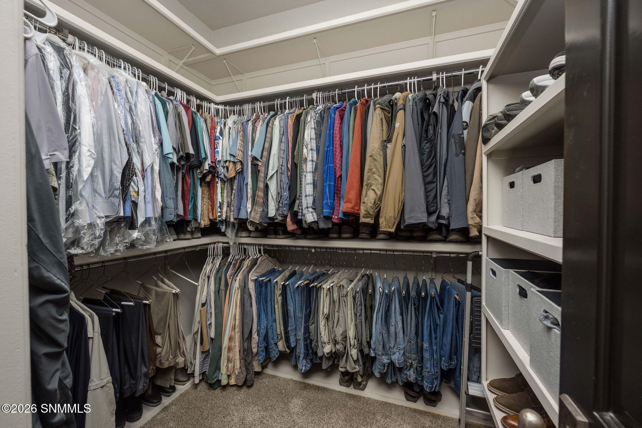 1228 Sonnet Court Property Photo 40