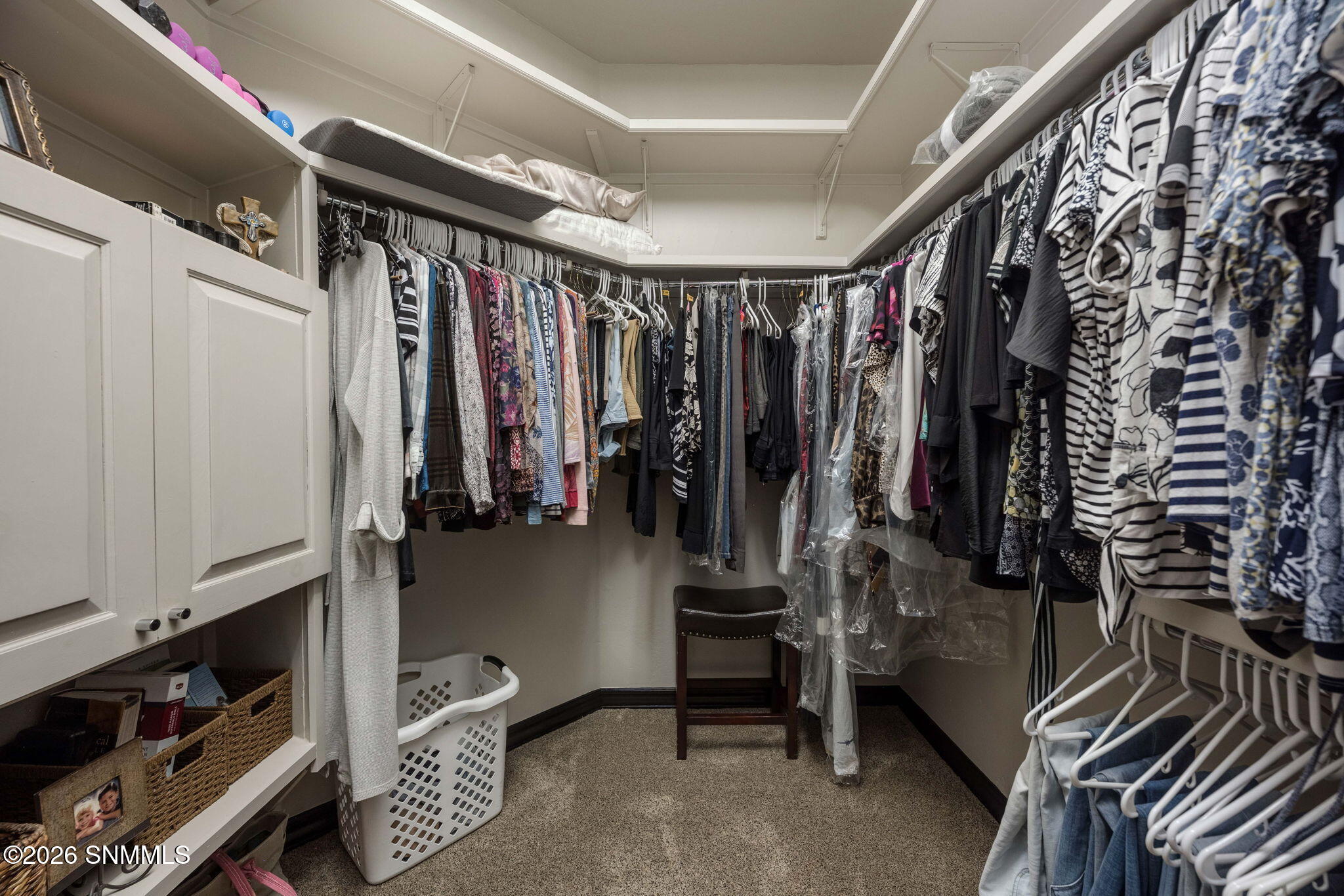 1228 Sonnet Court Property Photo 42
