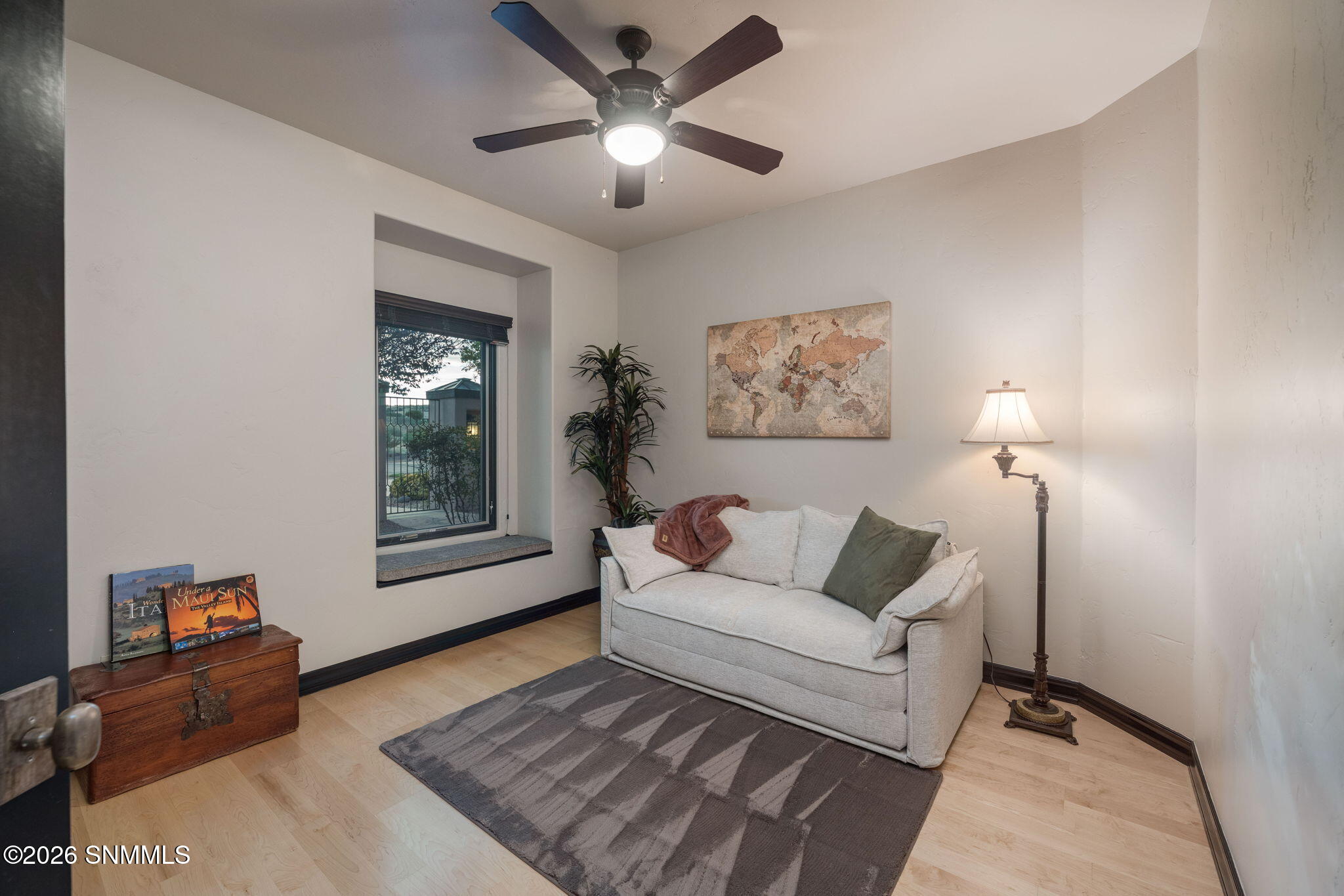 1228 Sonnet Court Property Photo 43