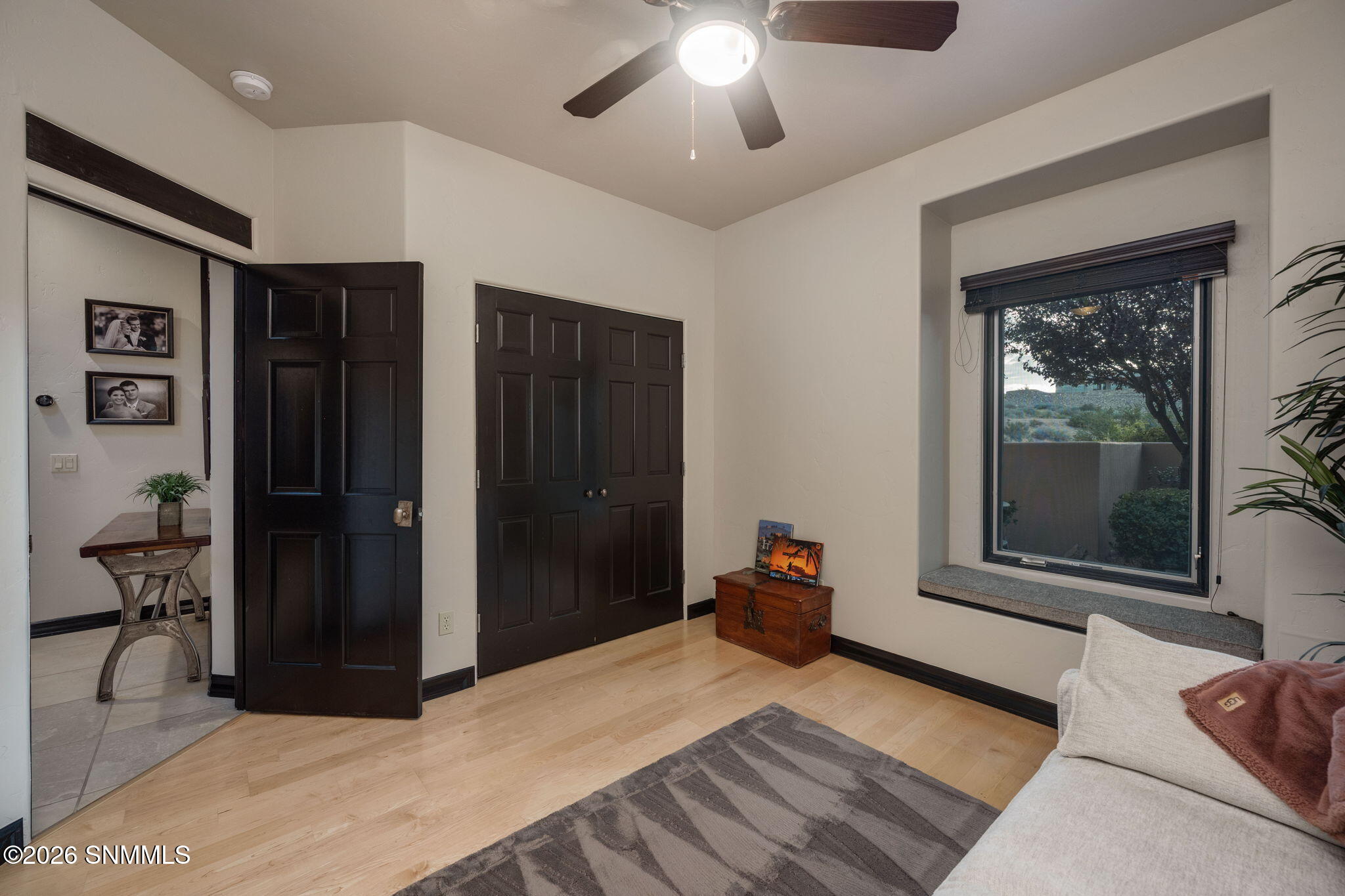 1228 Sonnet Court Property Photo 44