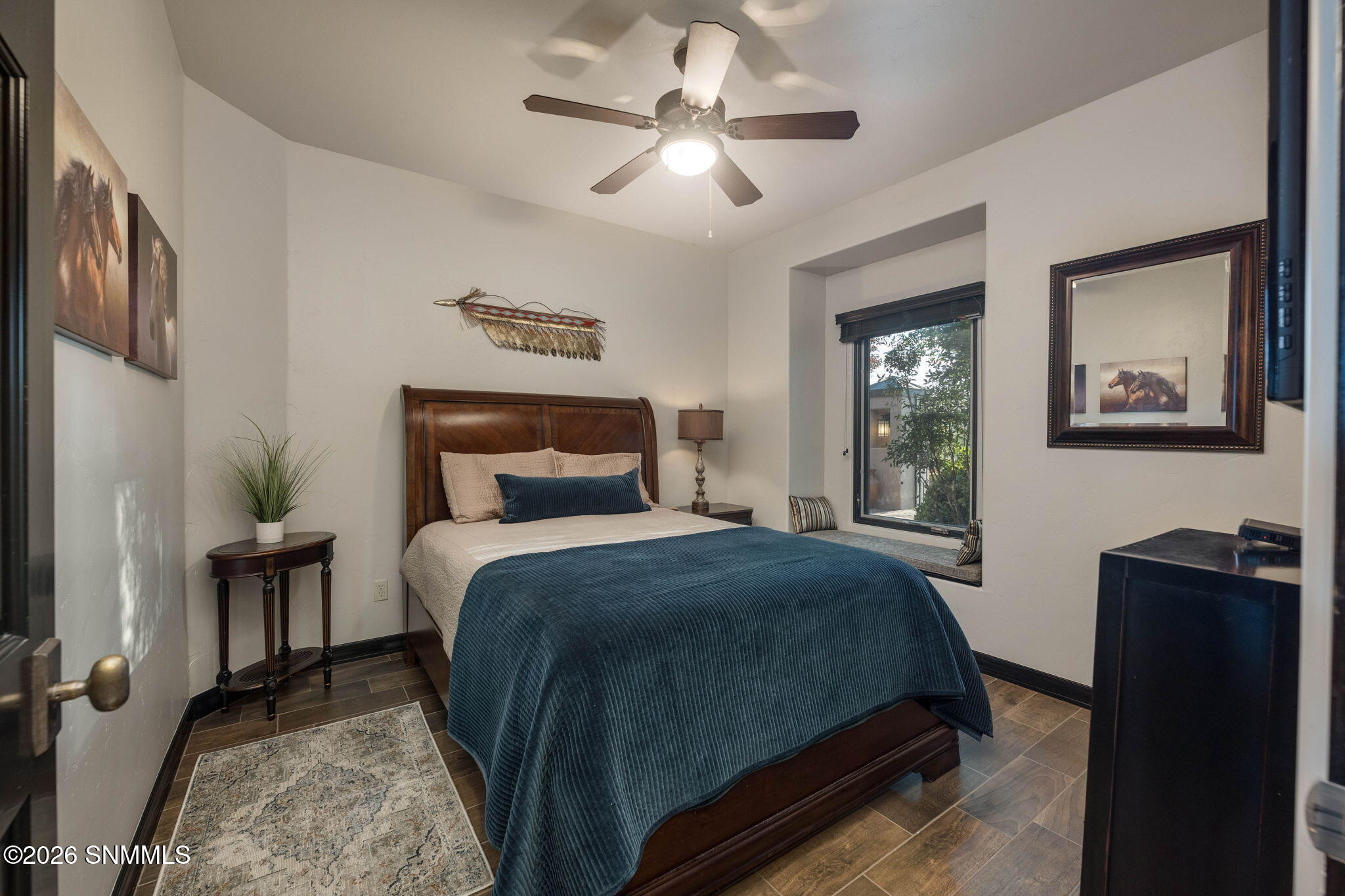1228 Sonnet Court Property Photo 45