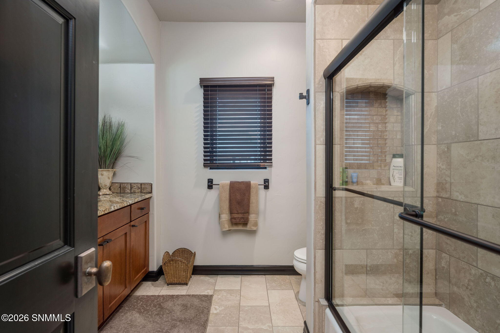 1228 Sonnet Court Property Photo 46