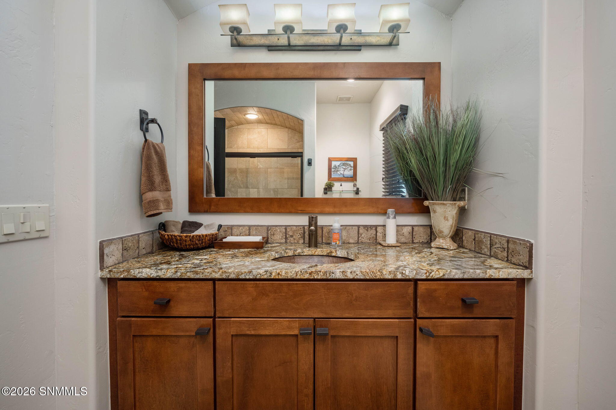 1228 Sonnet Court Property Photo 47