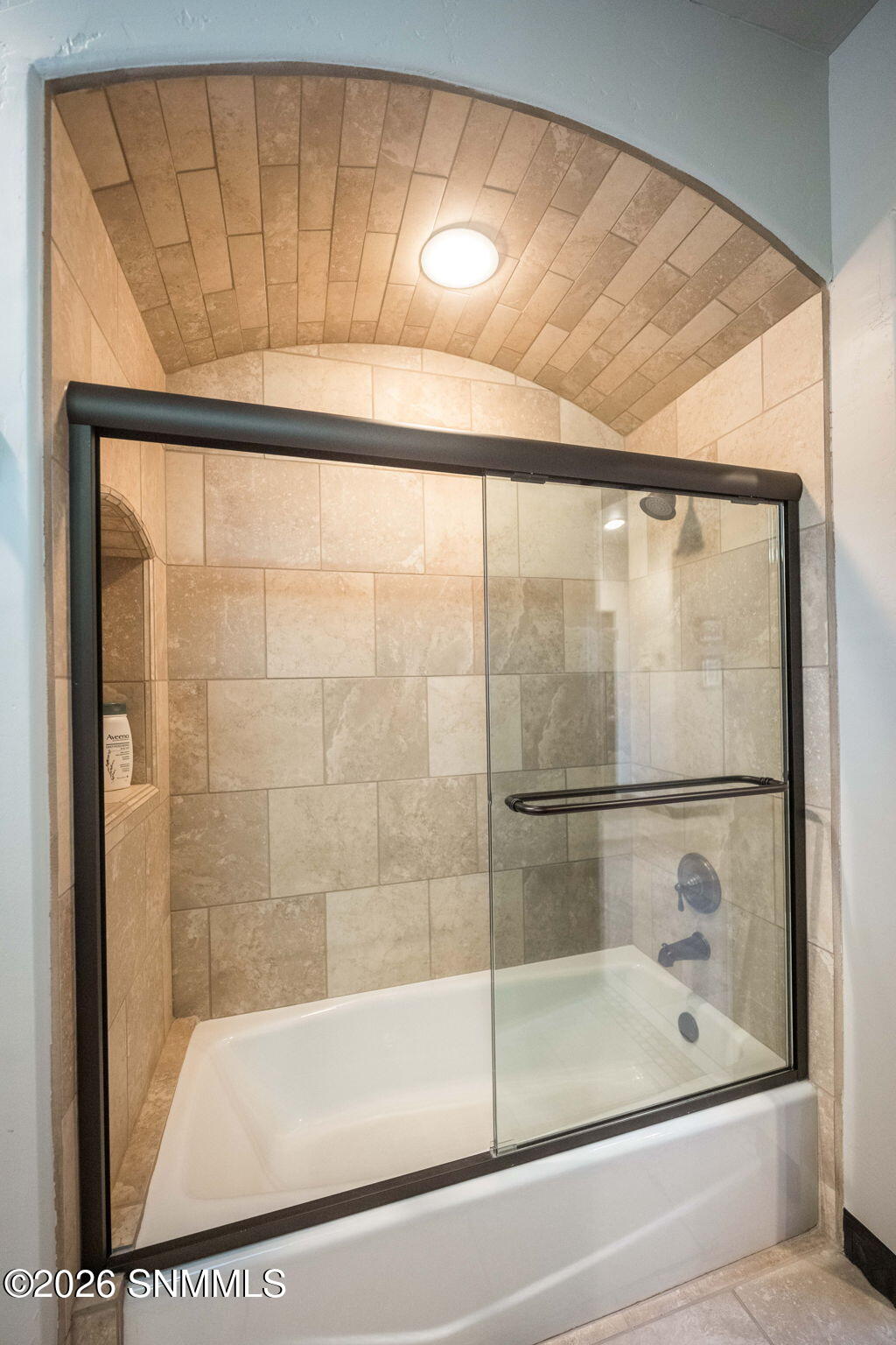 1228 Sonnet Court Property Photo 48