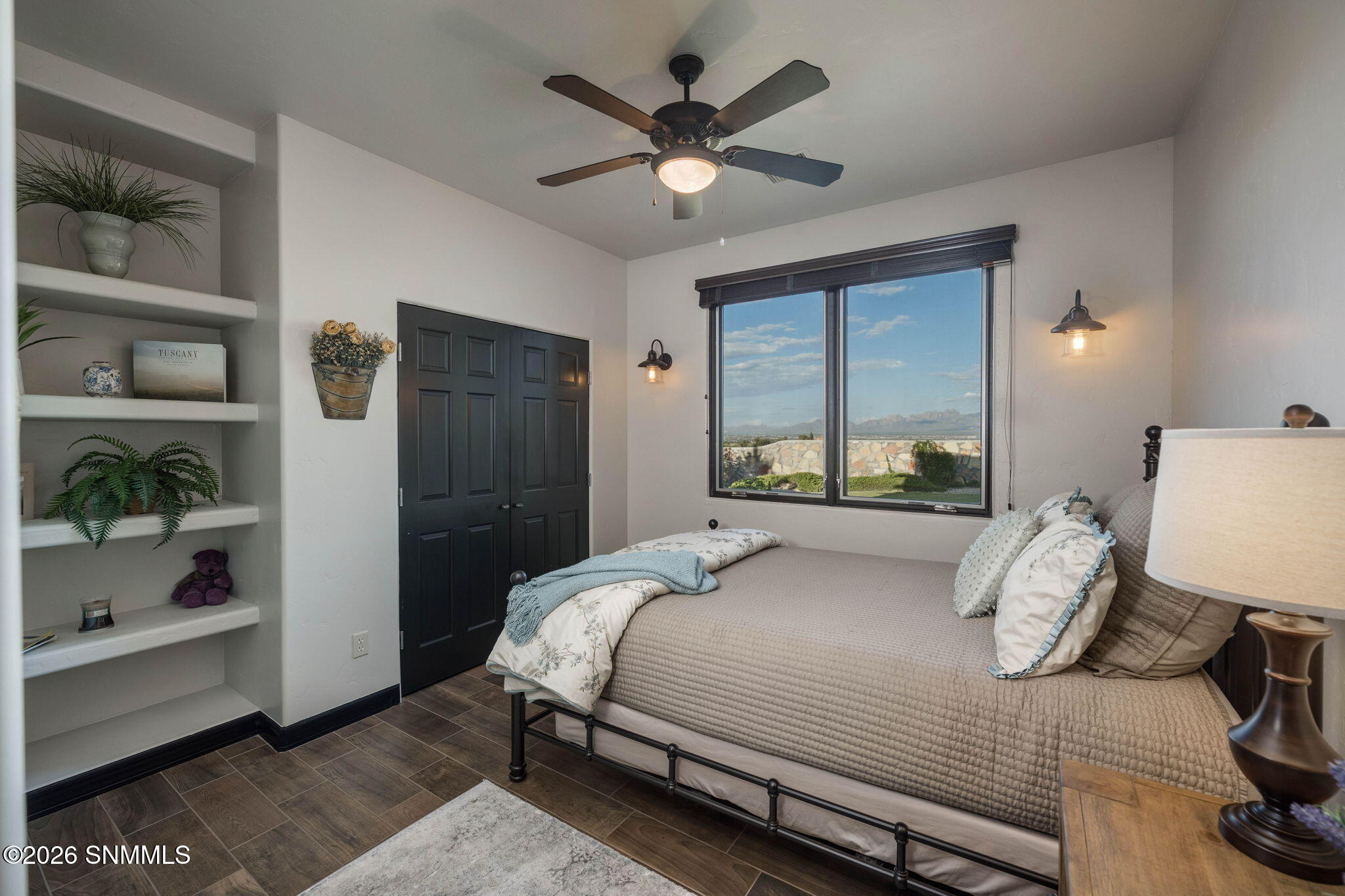 1228 Sonnet Court Property Photo 49