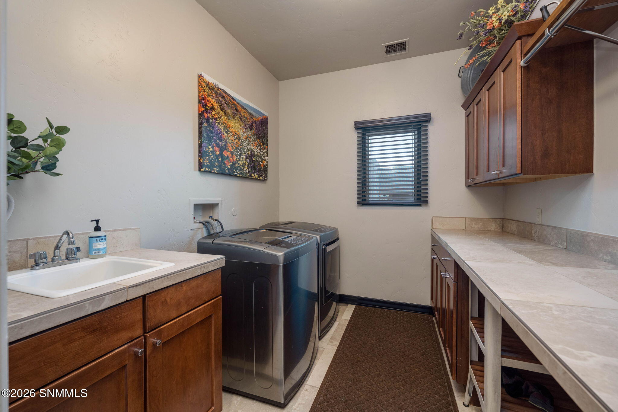 1228 Sonnet Court Property Photo 50