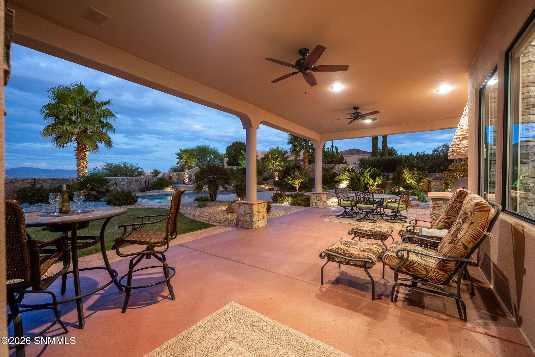 1228 Sonnet Court Property Photo 53