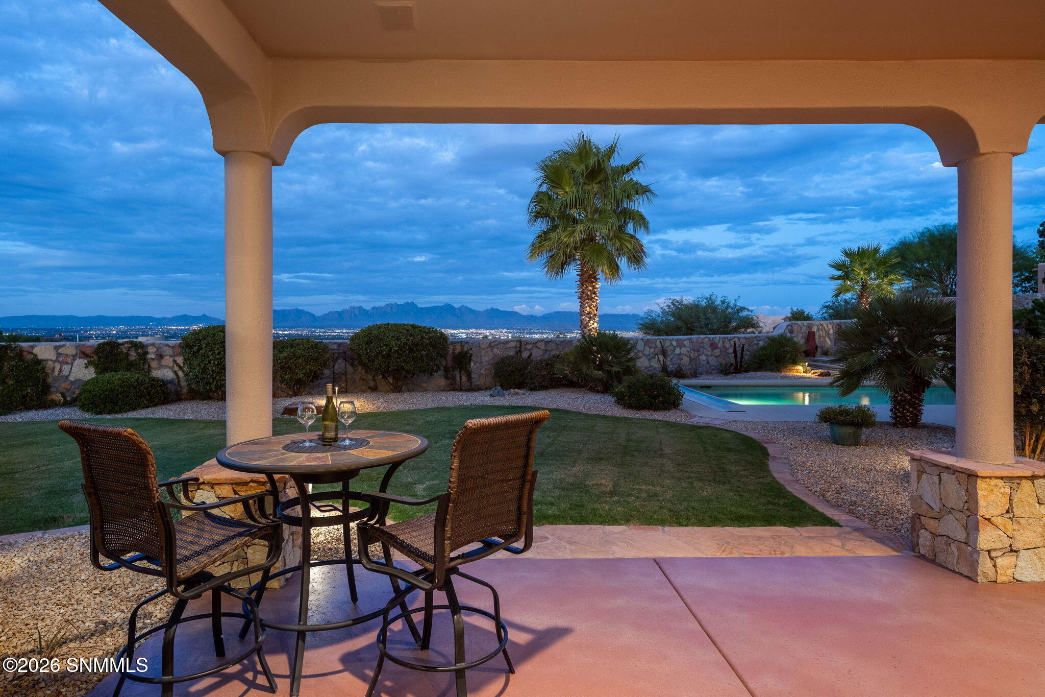 1228 Sonnet Court Property Photo 54