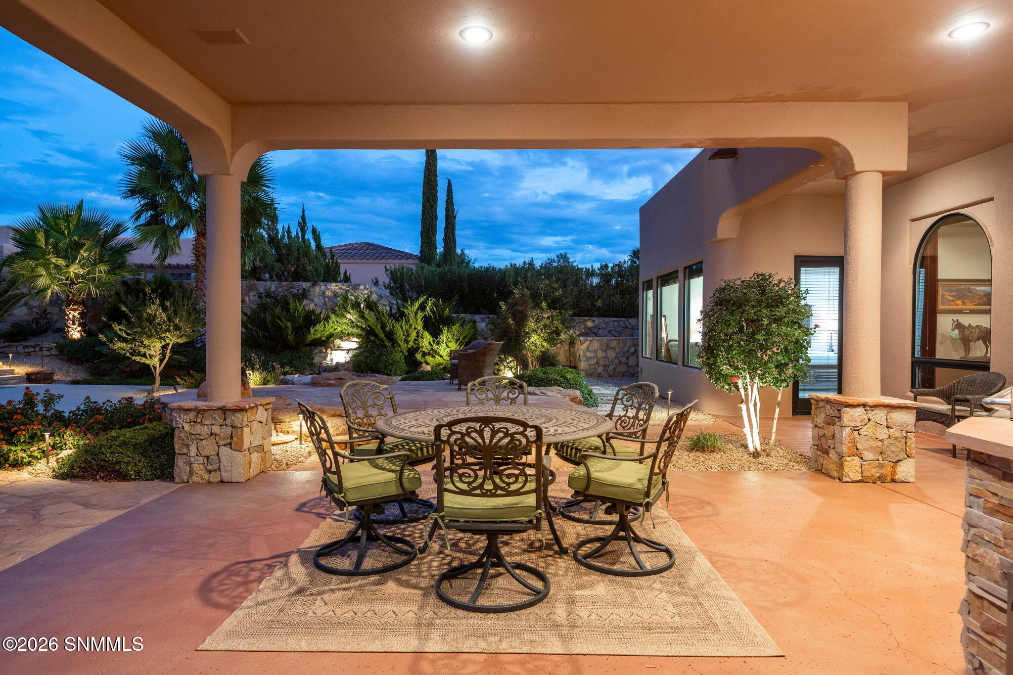 1228 Sonnet Court Property Photo 55