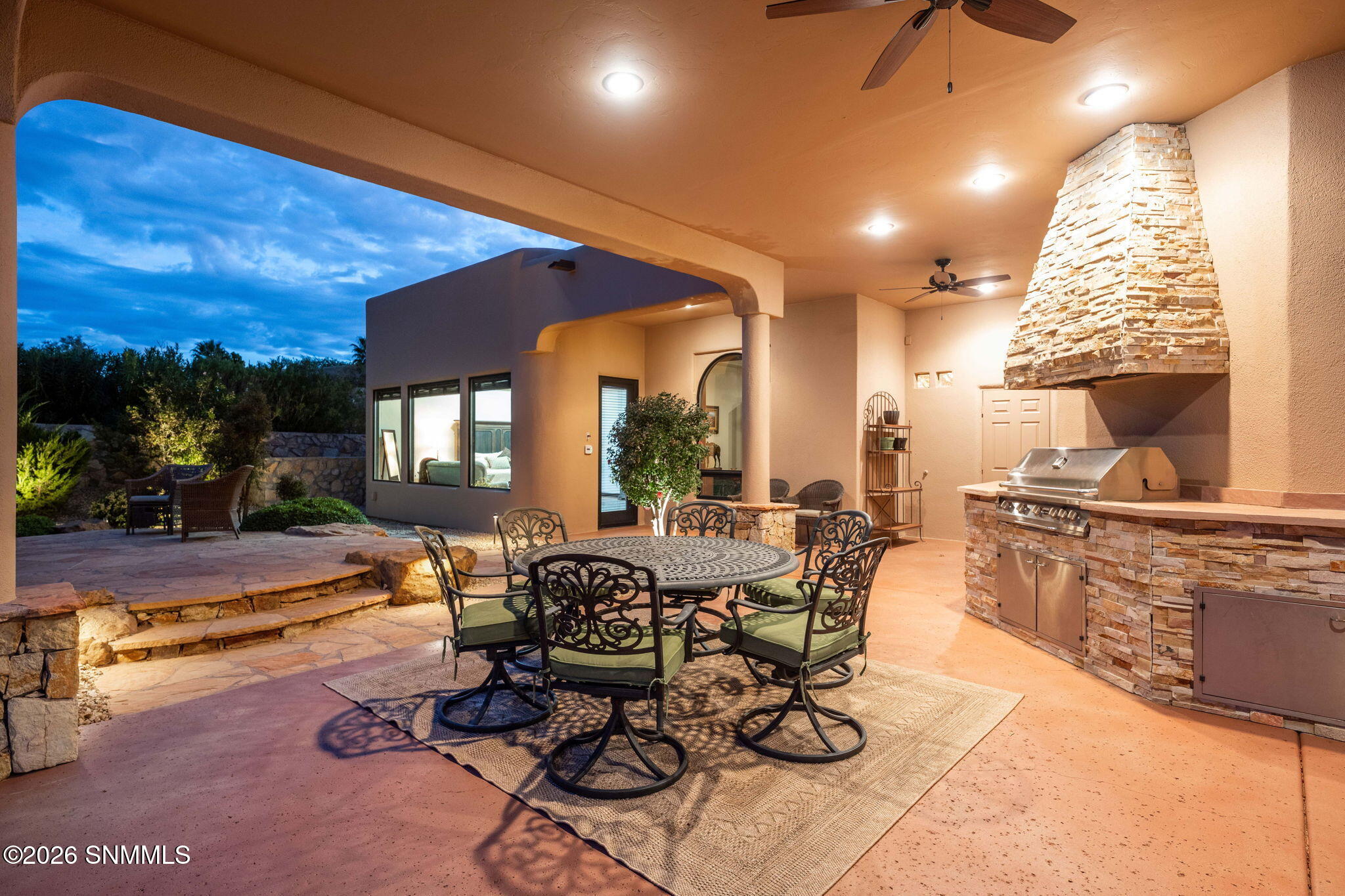 1228 Sonnet Court Property Photo 56
