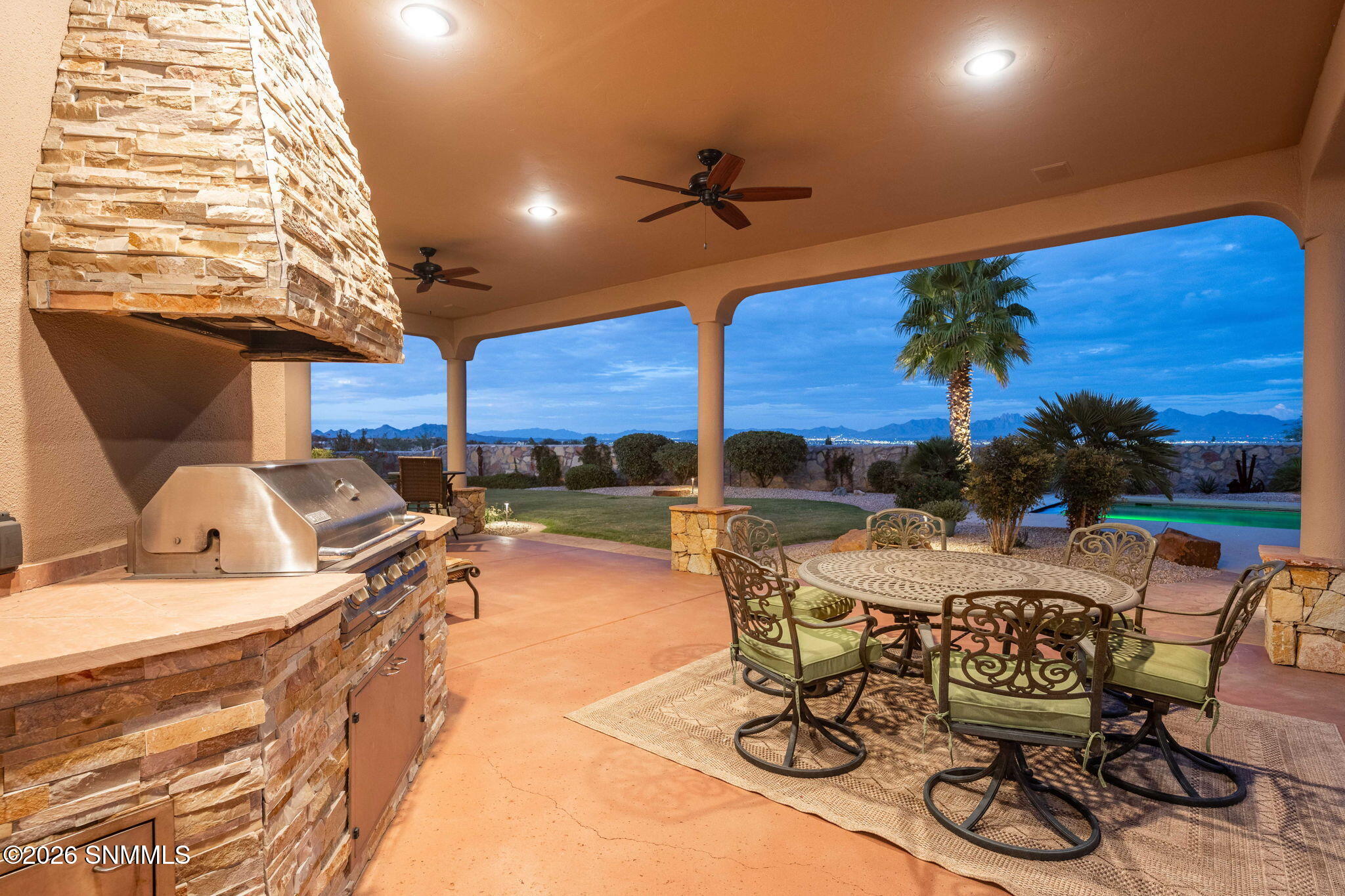 1228 Sonnet Court Property Photo 57