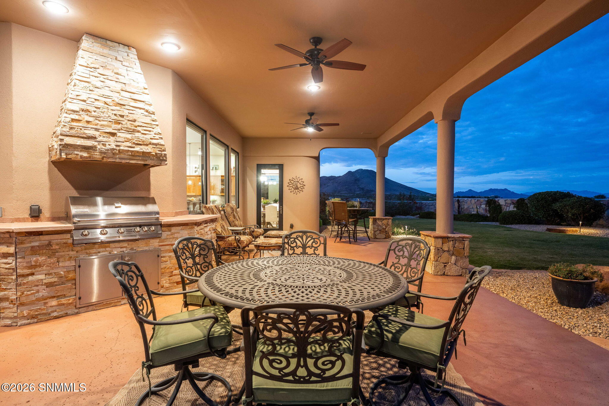 1228 Sonnet Court Property Photo 58