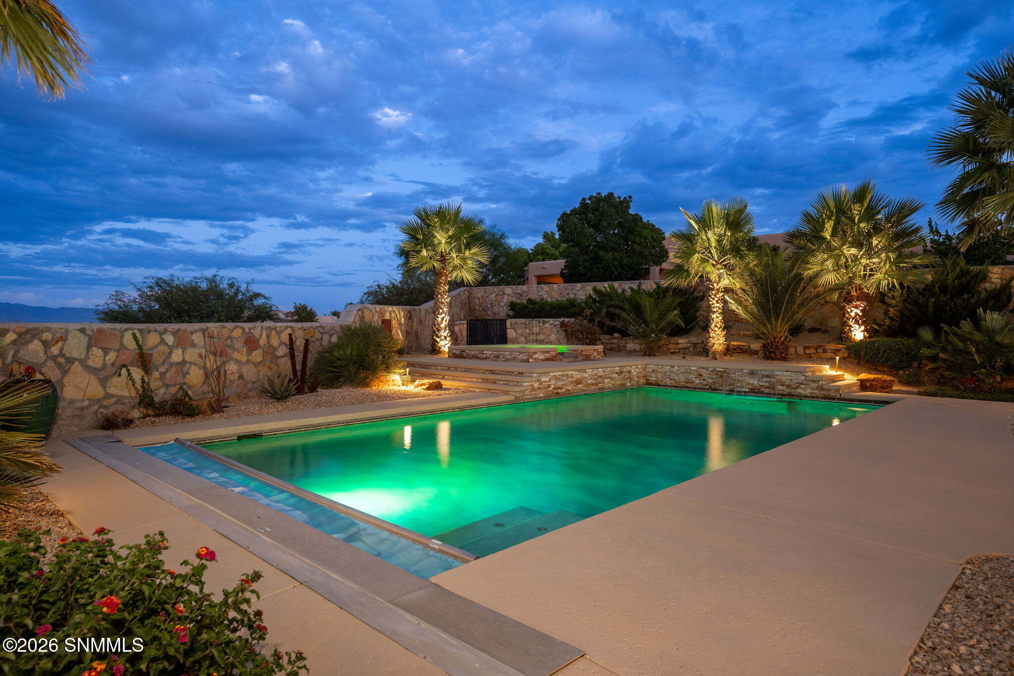 1228 Sonnet Court Property Photo 60