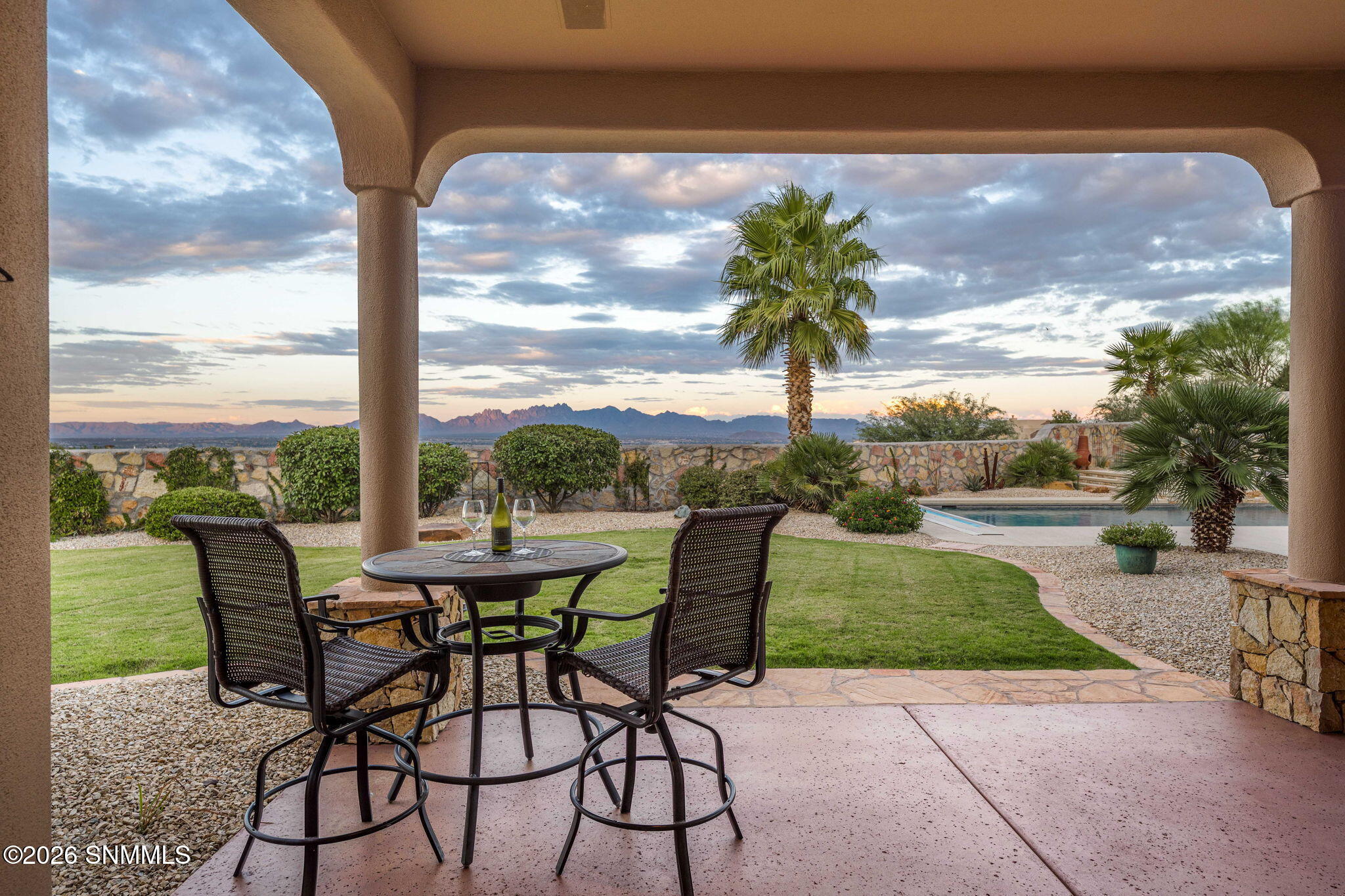1228 Sonnet Court Property Photo 64