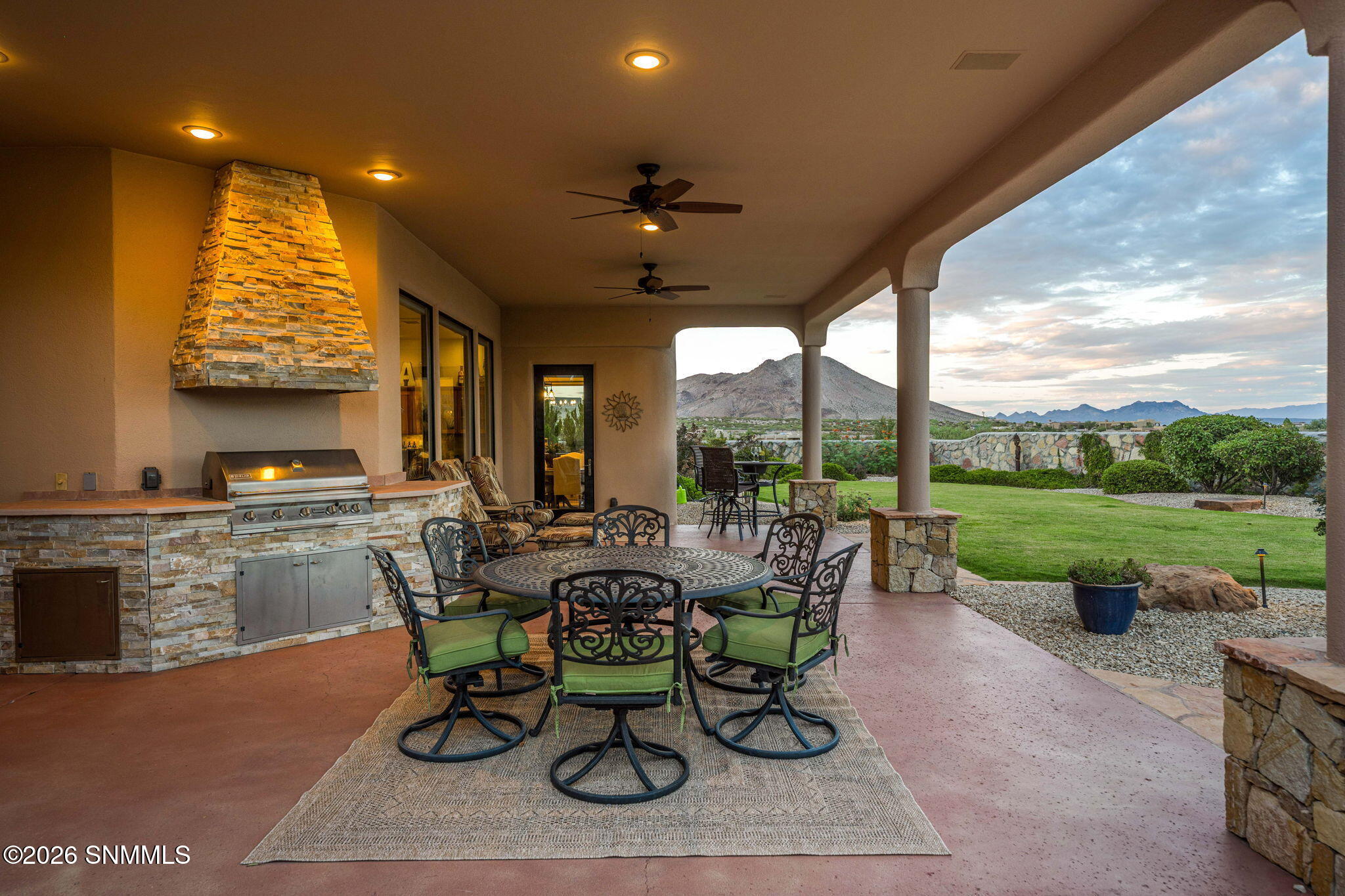 1228 Sonnet Court Property Photo 68