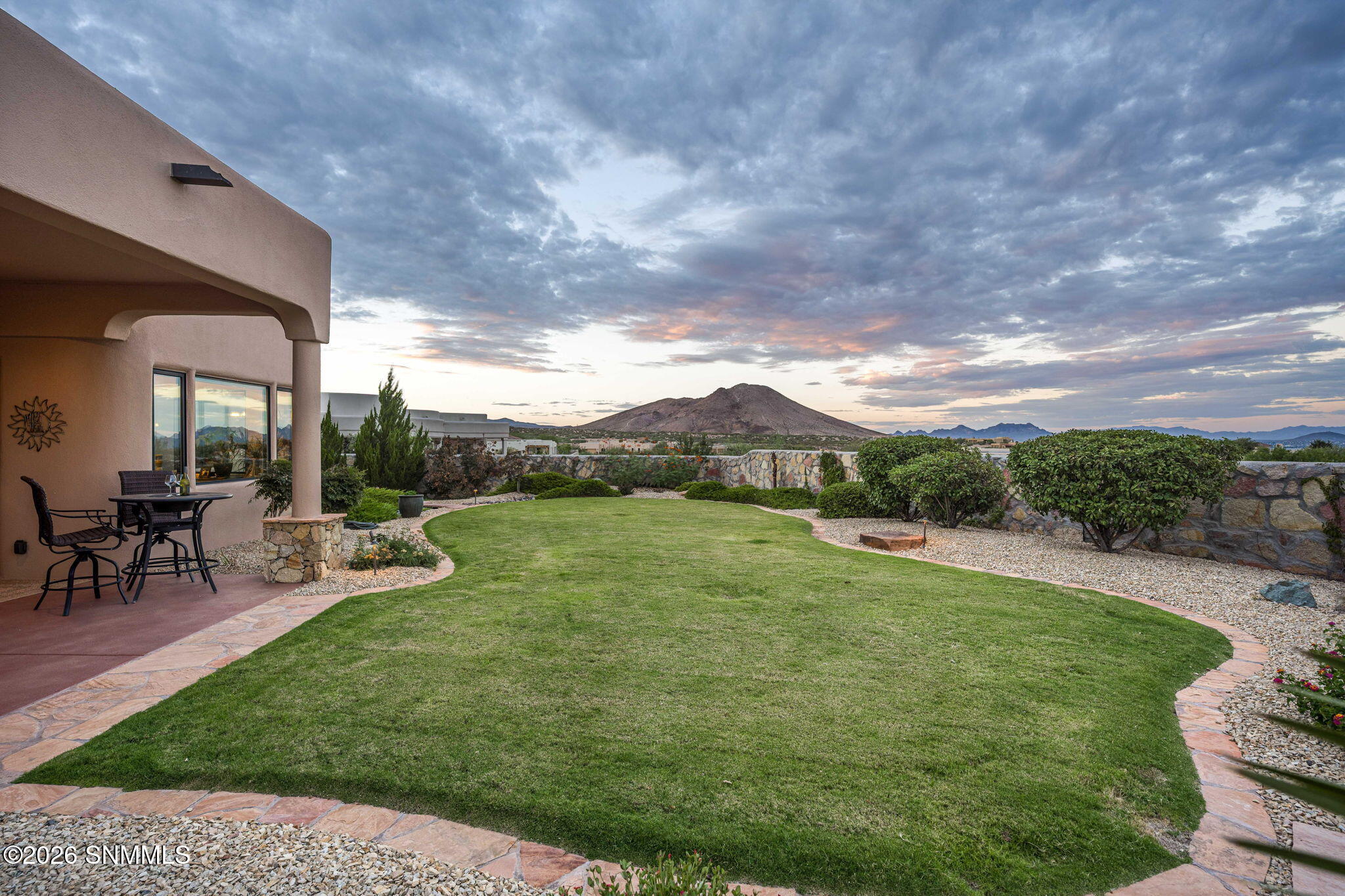 1228 Sonnet Court Property Photo 69