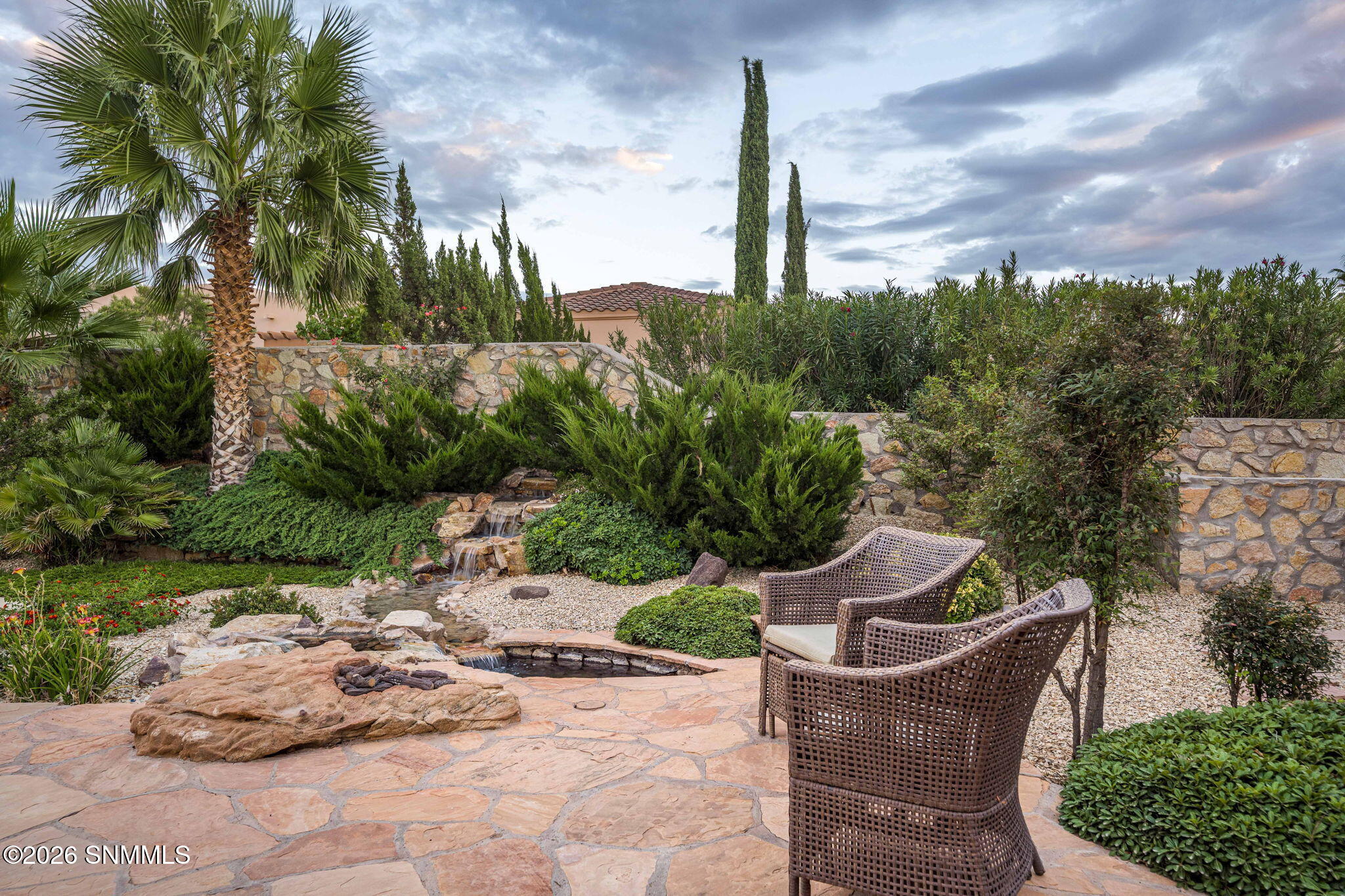 1228 Sonnet Court Property Photo 71