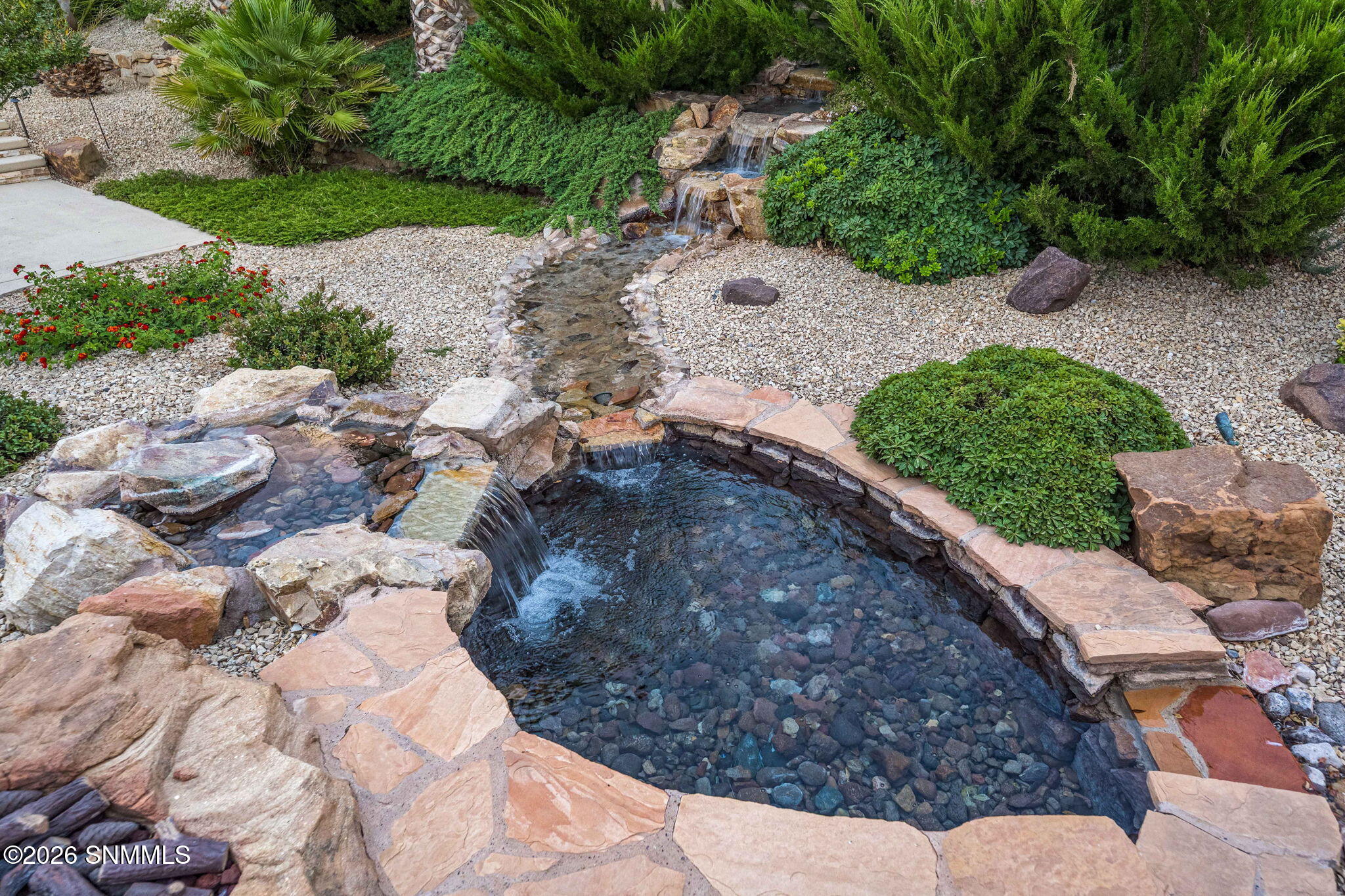 1228 Sonnet Court Property Photo 72