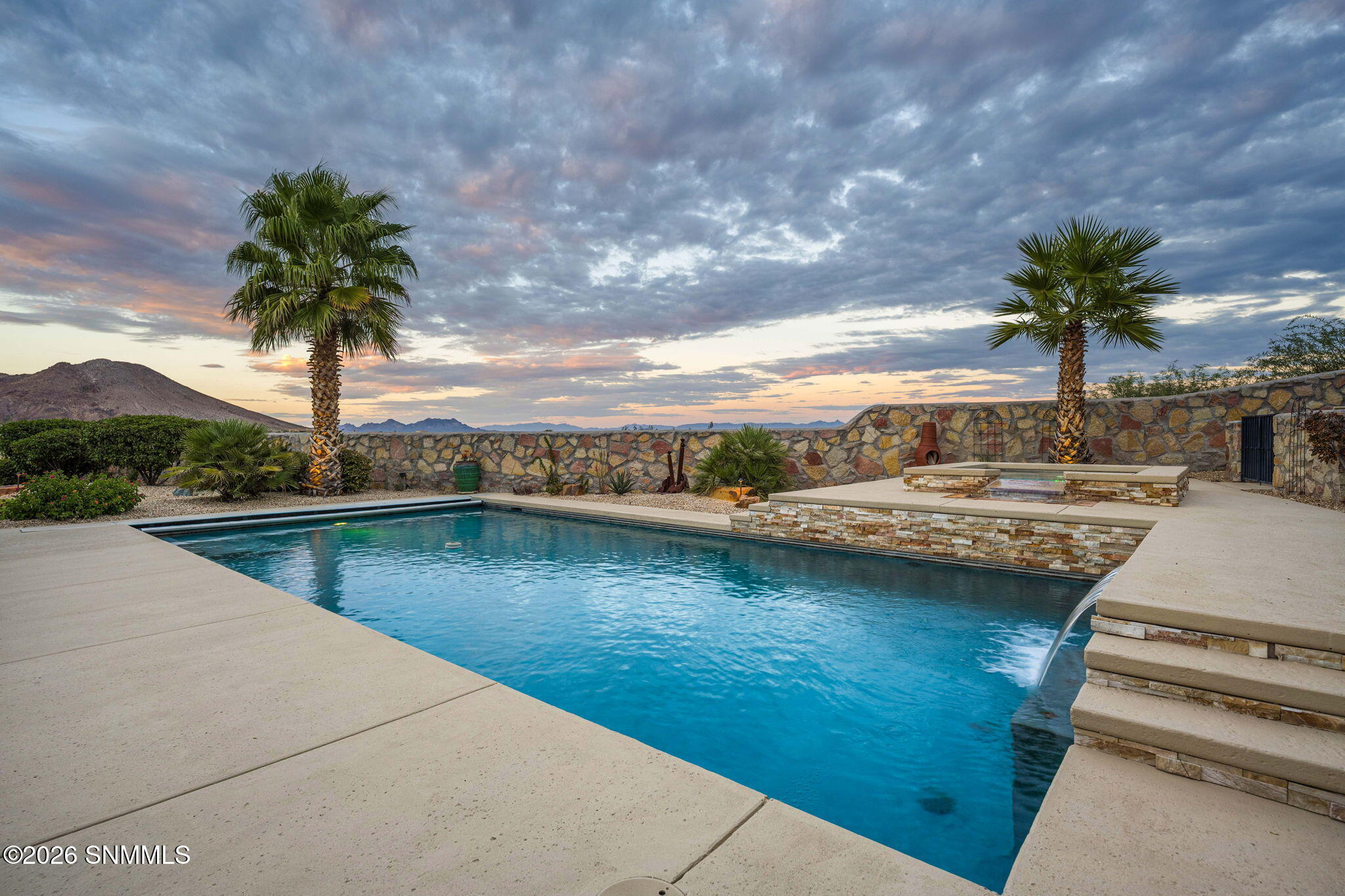 1228 Sonnet Court Property Photo 74