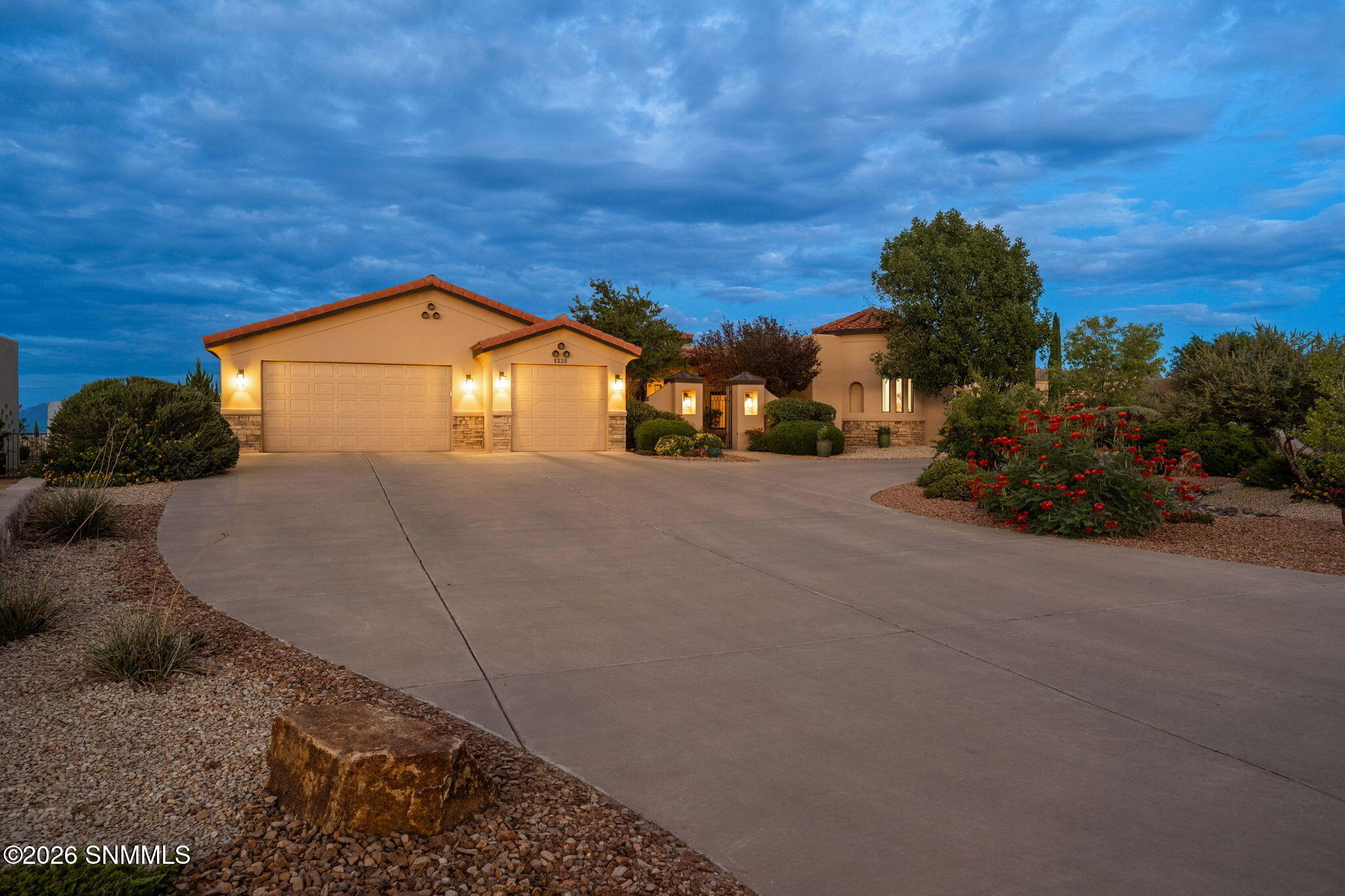 1228 Sonnet Court Property Photo 78