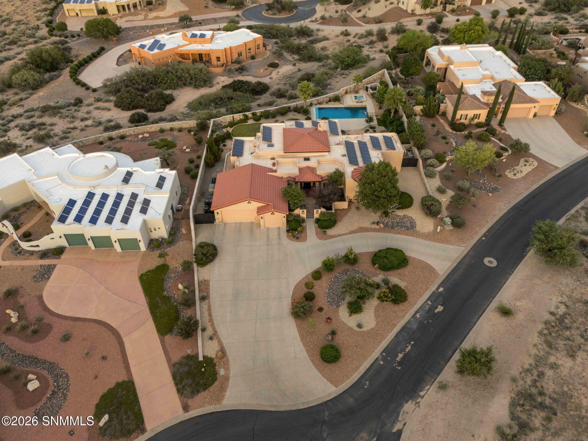 1228 Sonnet Court Property Photo 80