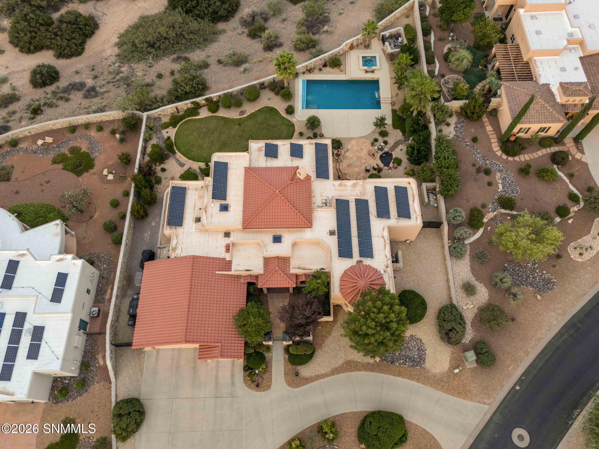 1228 Sonnet Court Property Photo 81