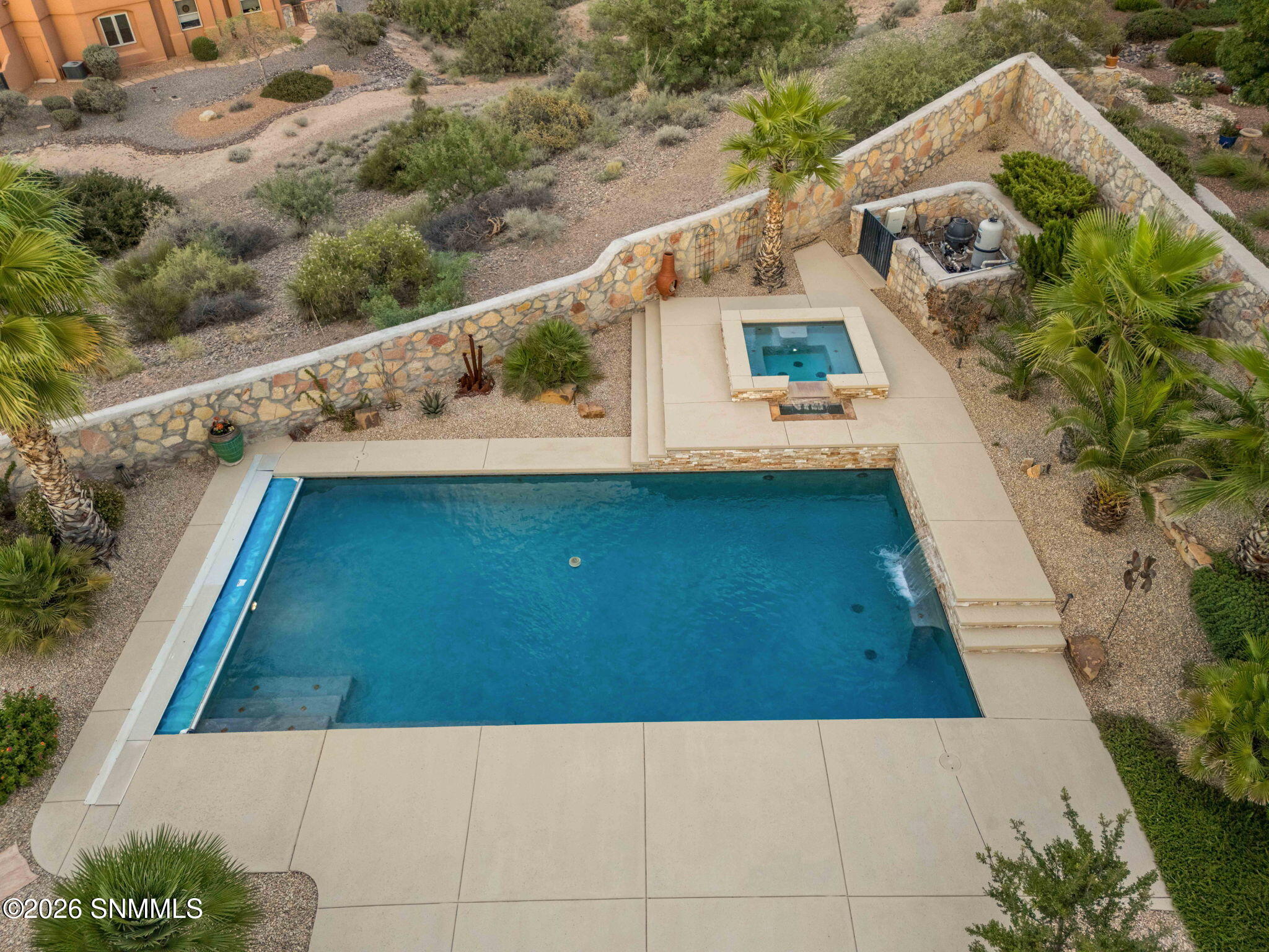 1228 Sonnet Court Property Photo 83