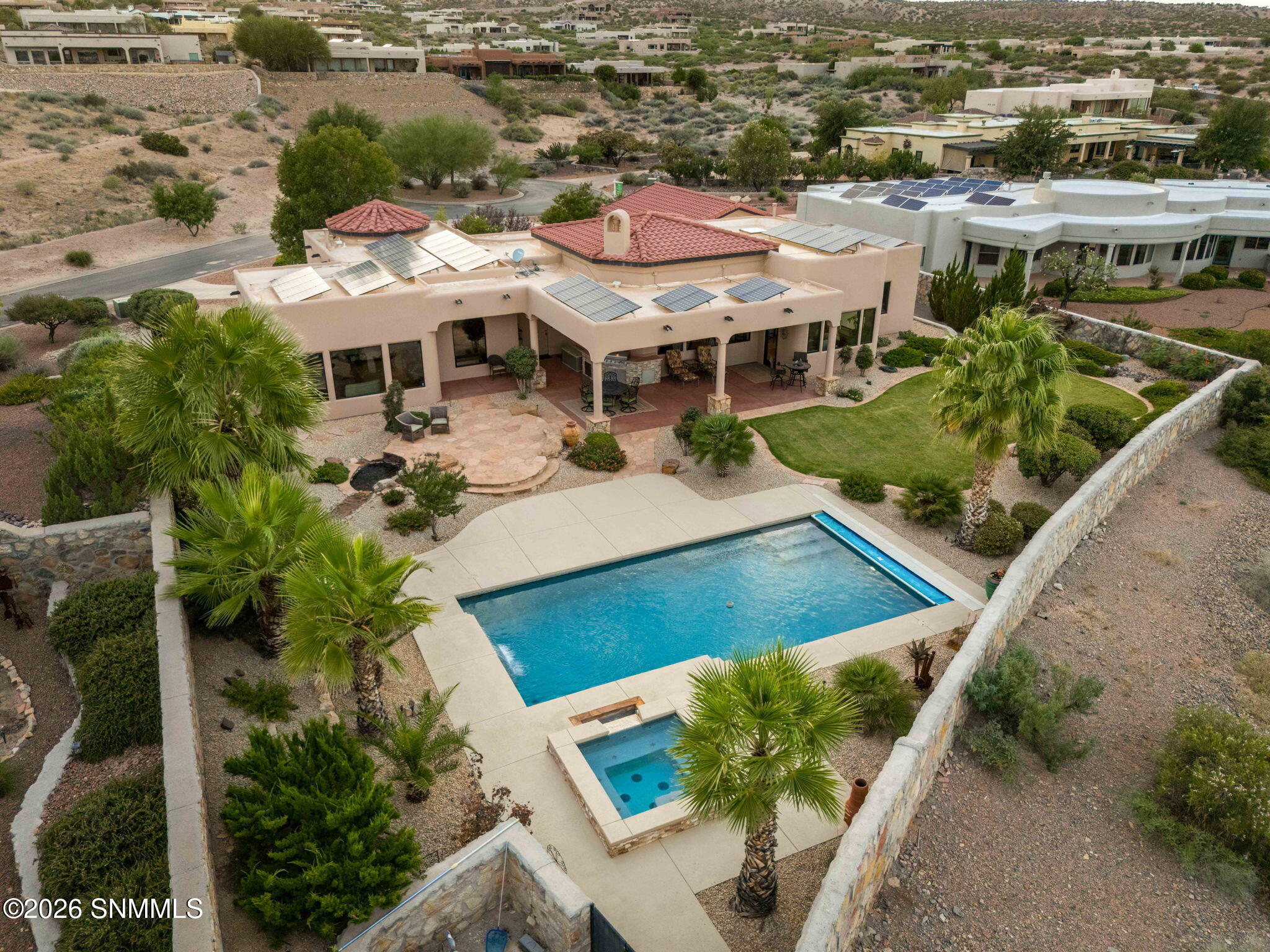 1228 Sonnet Court Property Photo 84