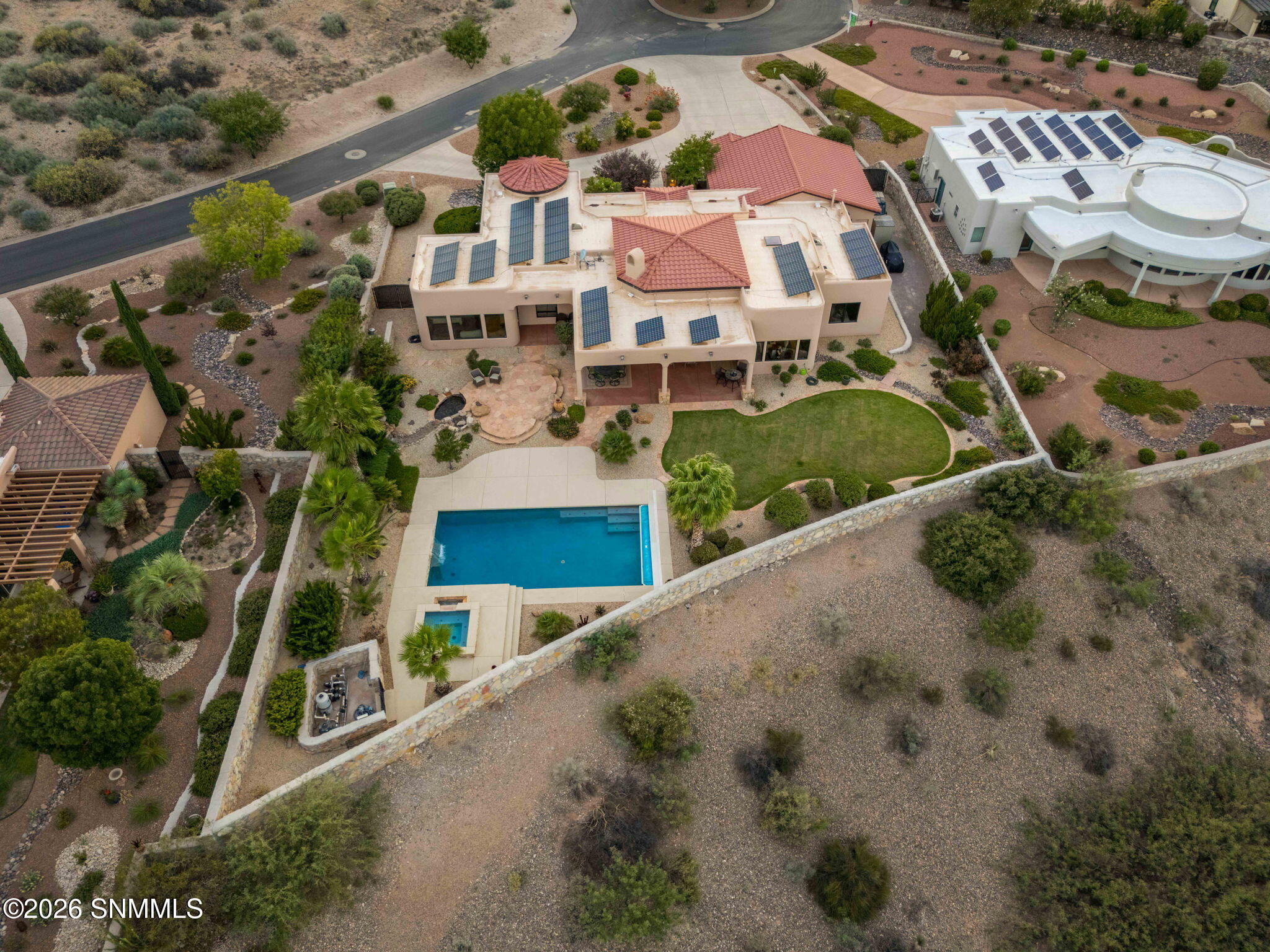 1228 Sonnet Court Property Photo 86