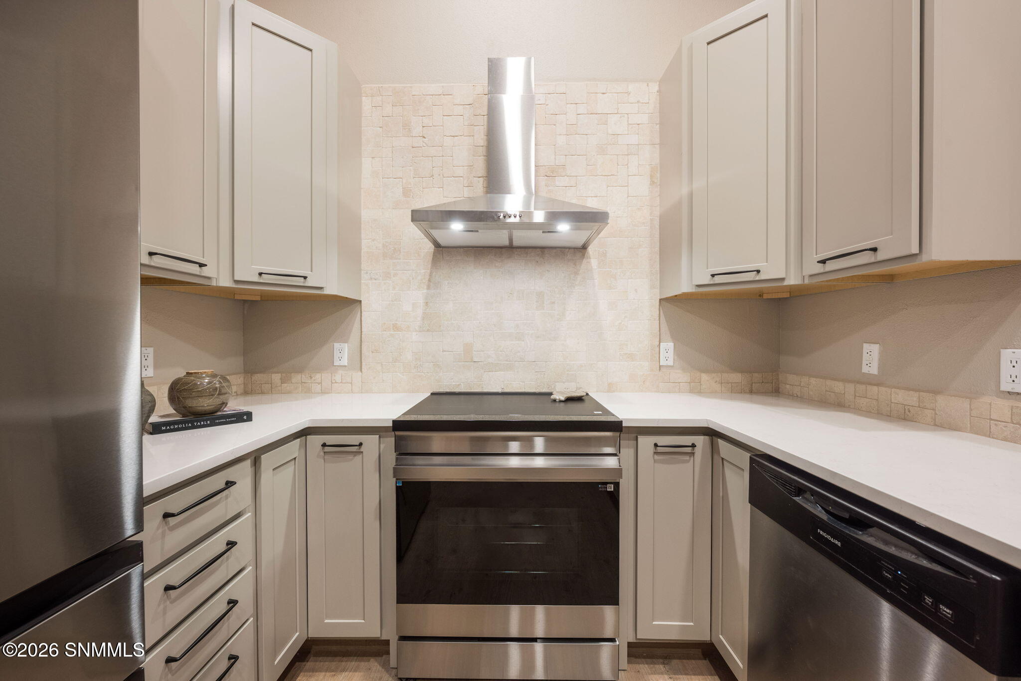 2844 Scenic Ridge Loop Property Photo 12