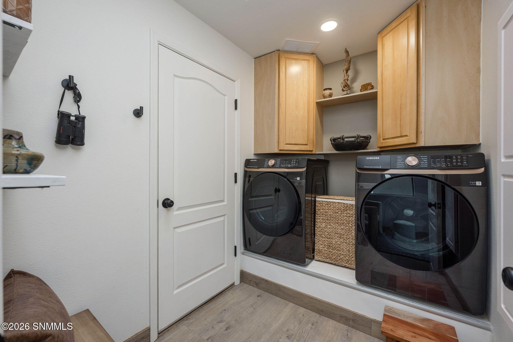 2844 Scenic Ridge Loop Property Photo 17