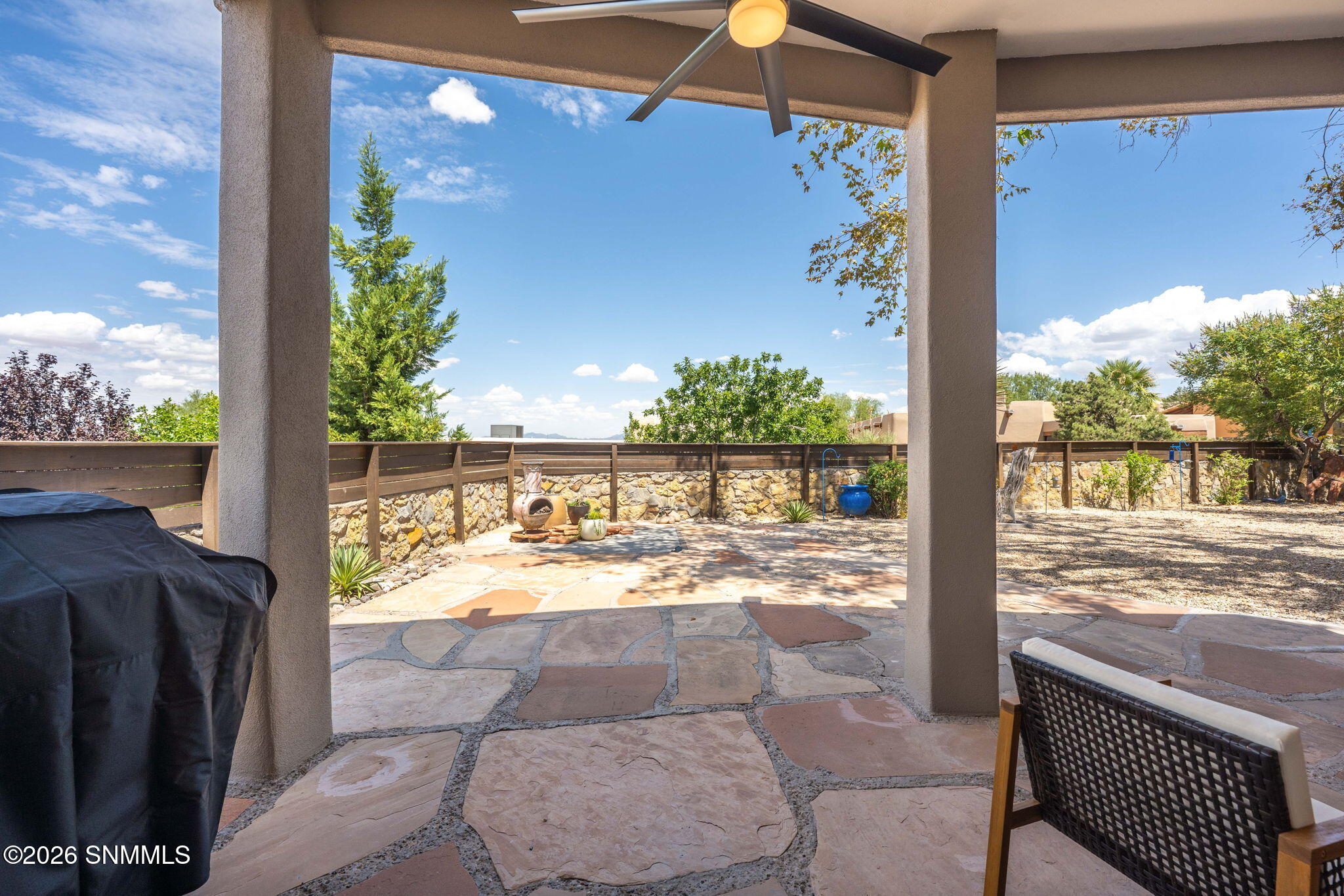 2844 Scenic Ridge Loop Property Photo 38