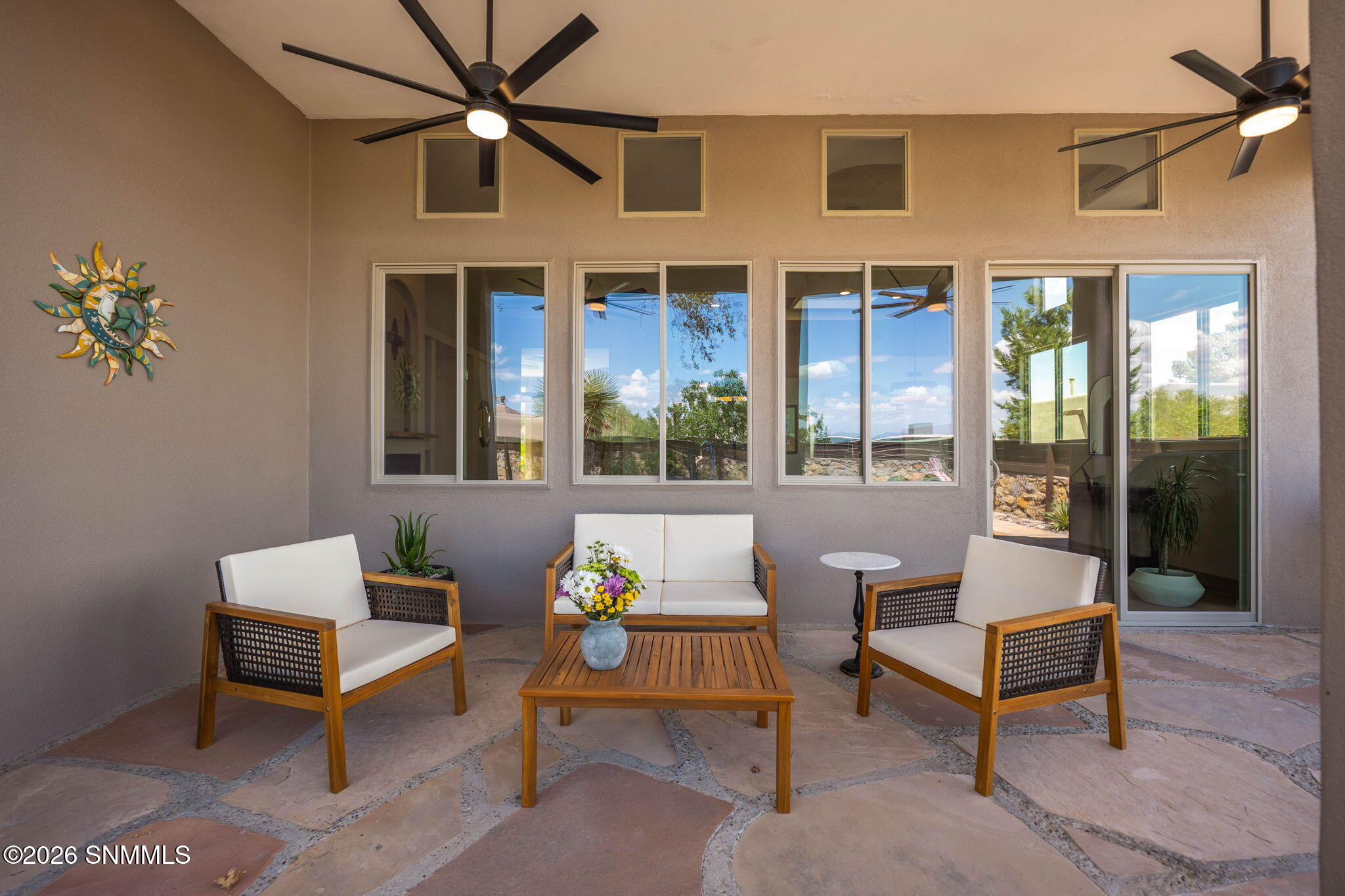 2844 Scenic Ridge Loop Property Photo 41