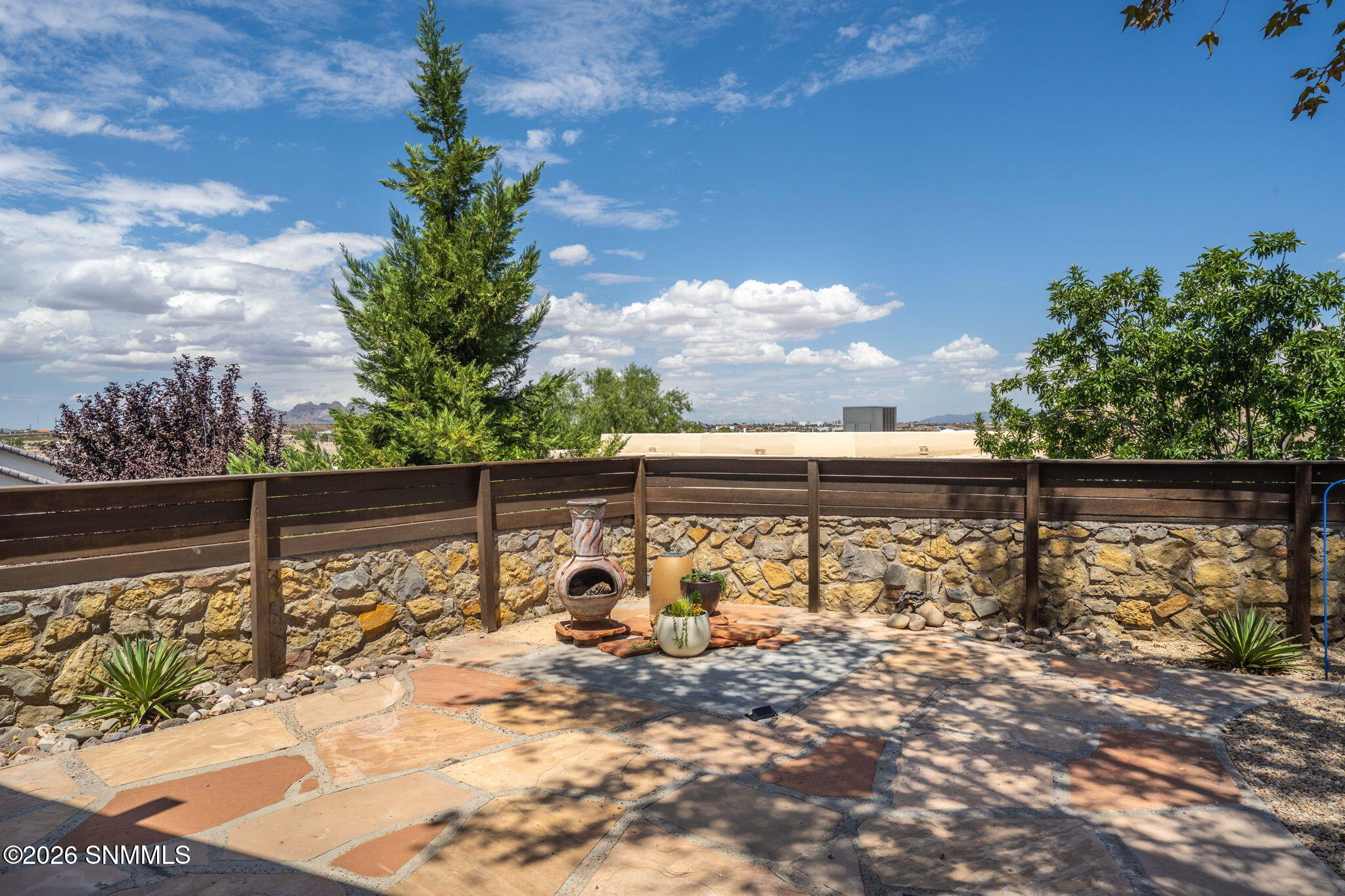2844 Scenic Ridge Loop Property Photo 42