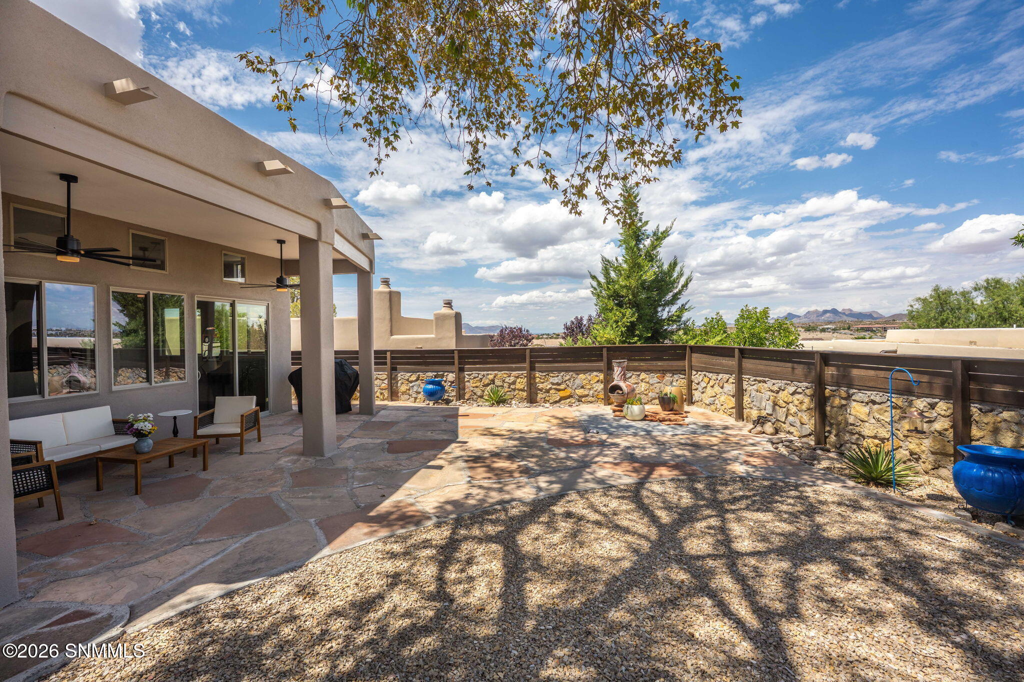 2844 Scenic Ridge Loop Property Photo 46