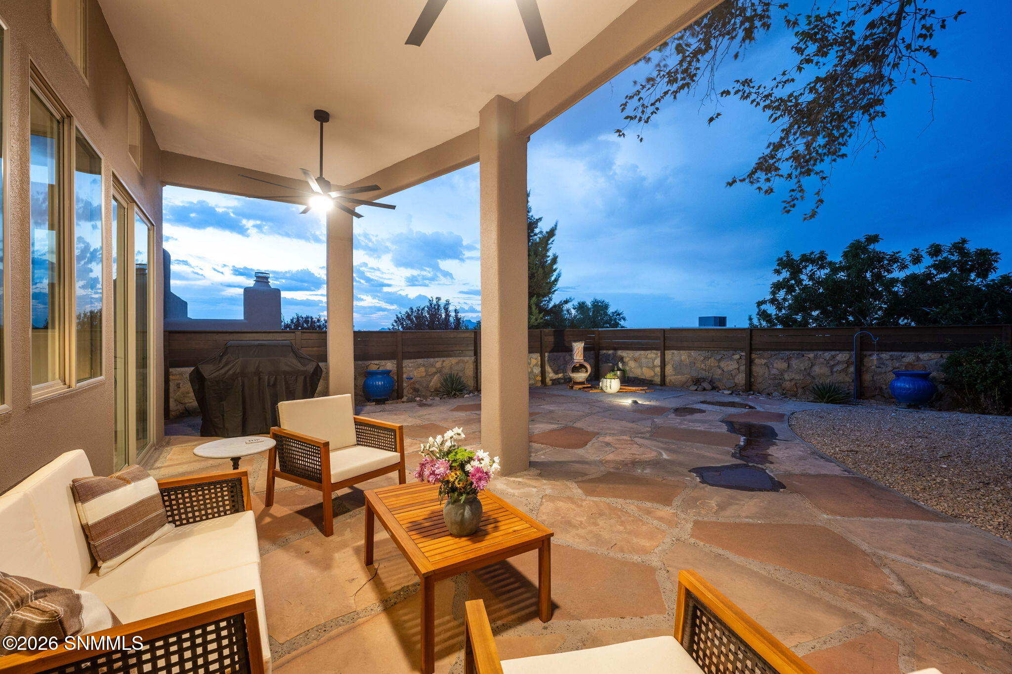 2844 Scenic Ridge Loop Property Photo 62