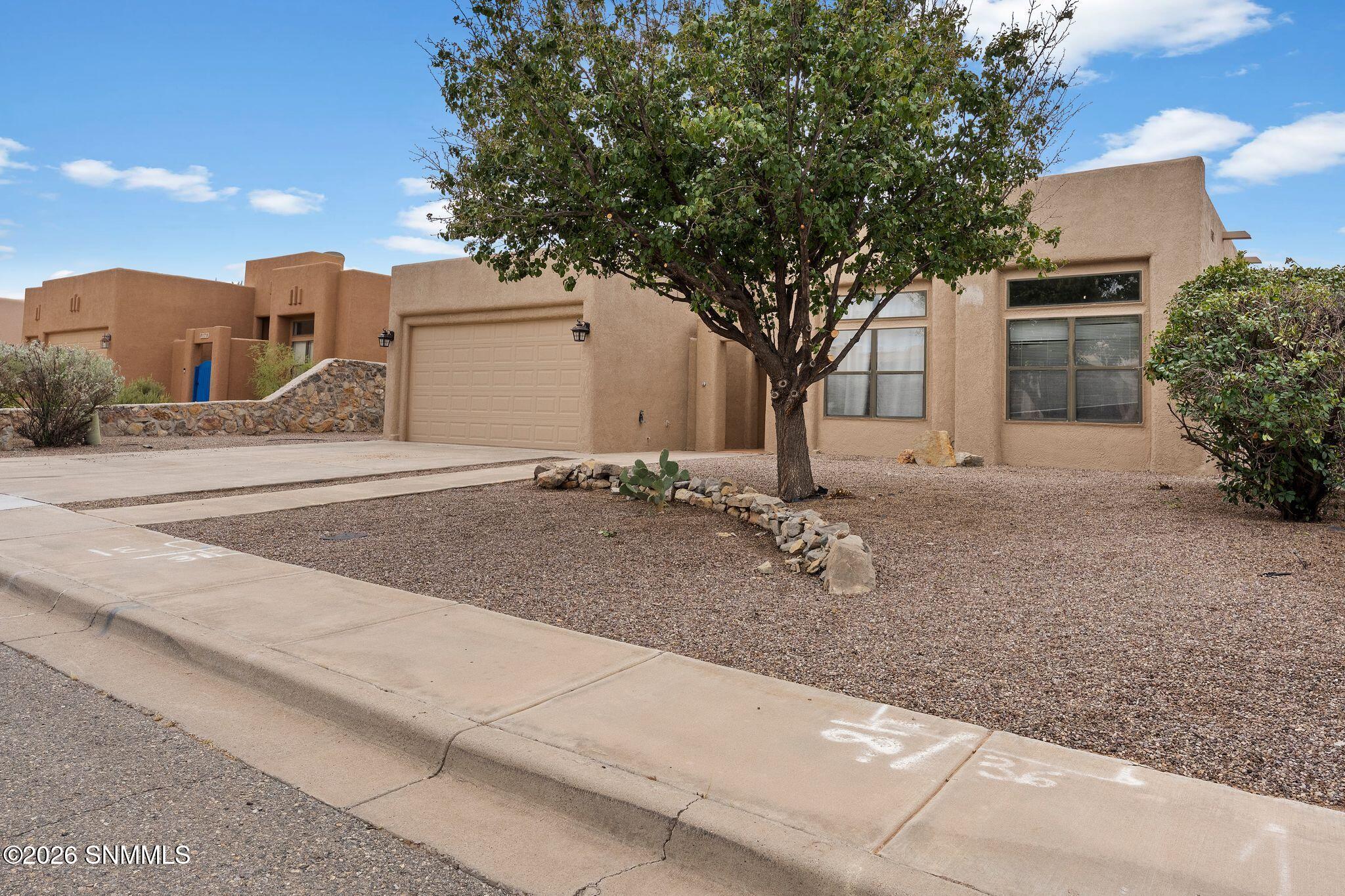 1175 Warm Springs Lane Property Photo 3