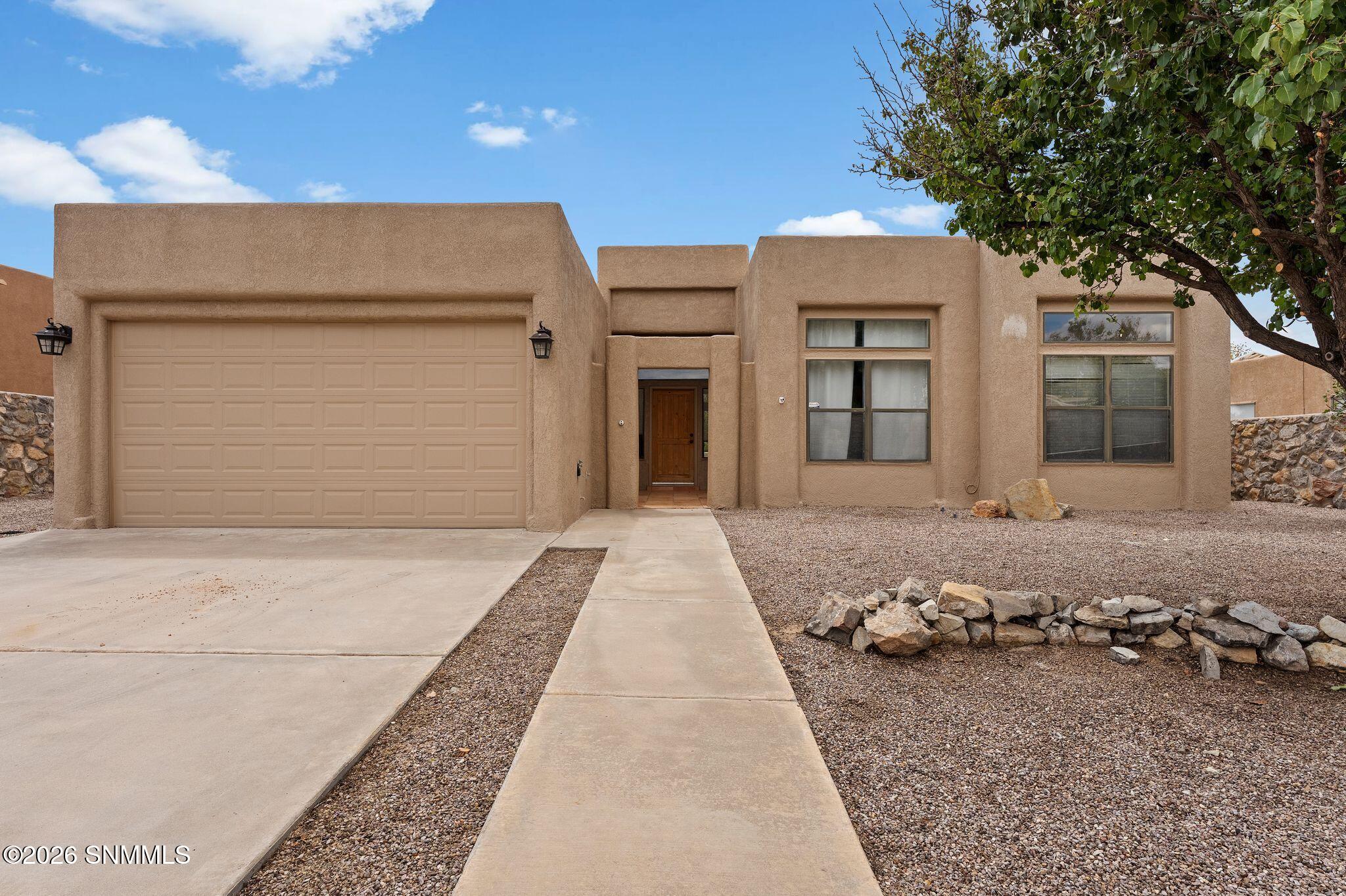 1175 Warm Springs Lane Property Photo 4