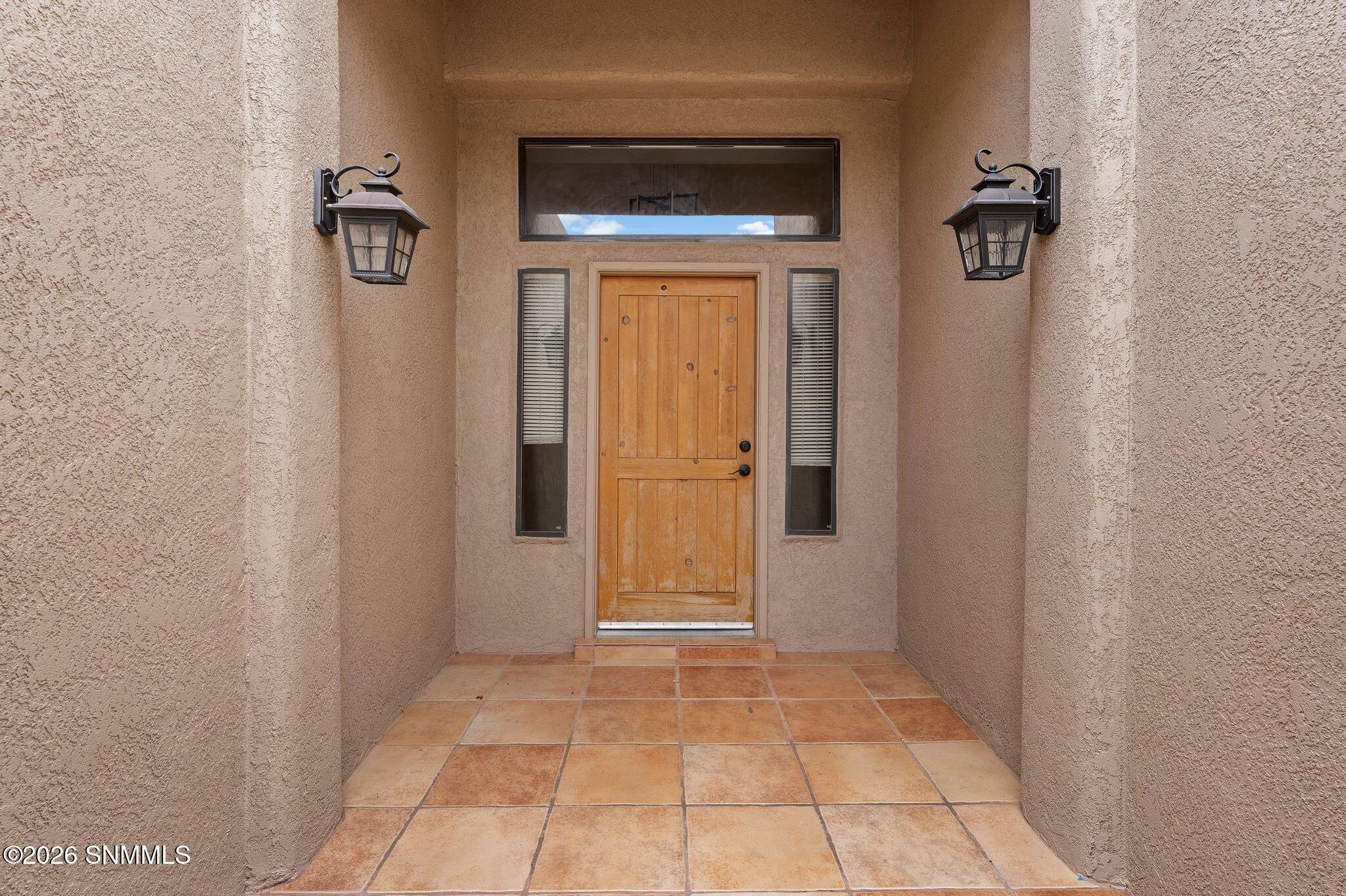 1175 Warm Springs Lane Property Photo 5
