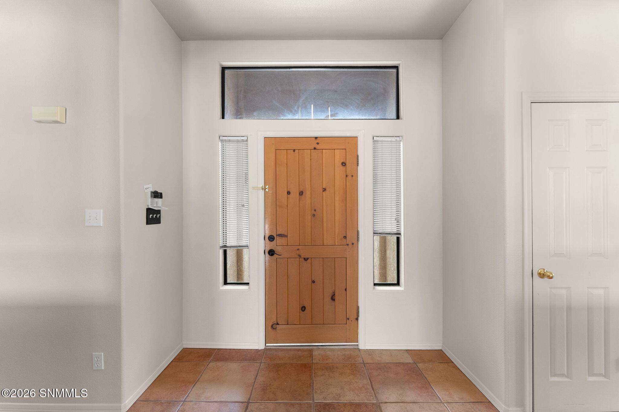 1175 Warm Springs Lane Property Photo 7