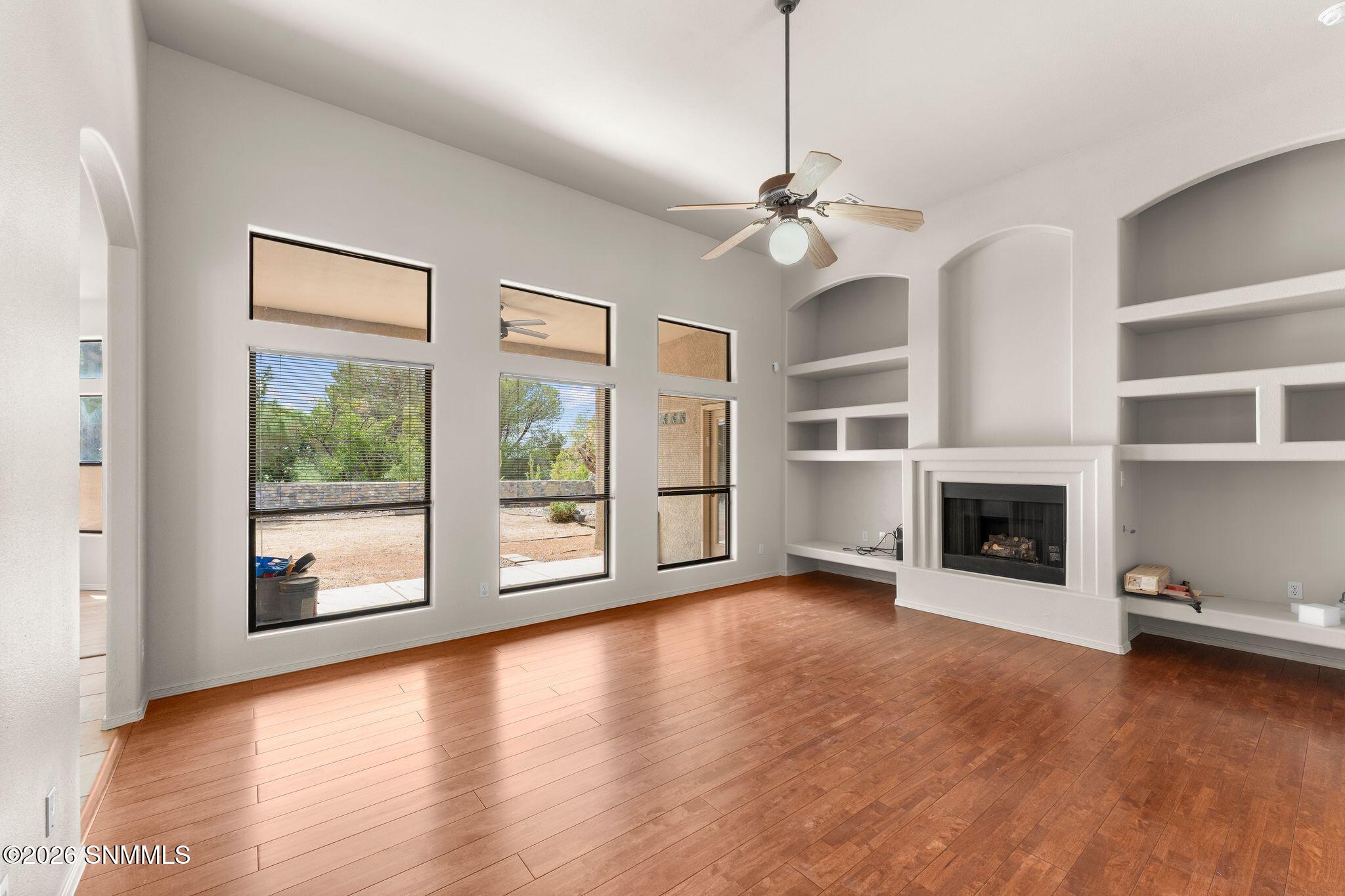 1175 Warm Springs Lane Property Photo 8