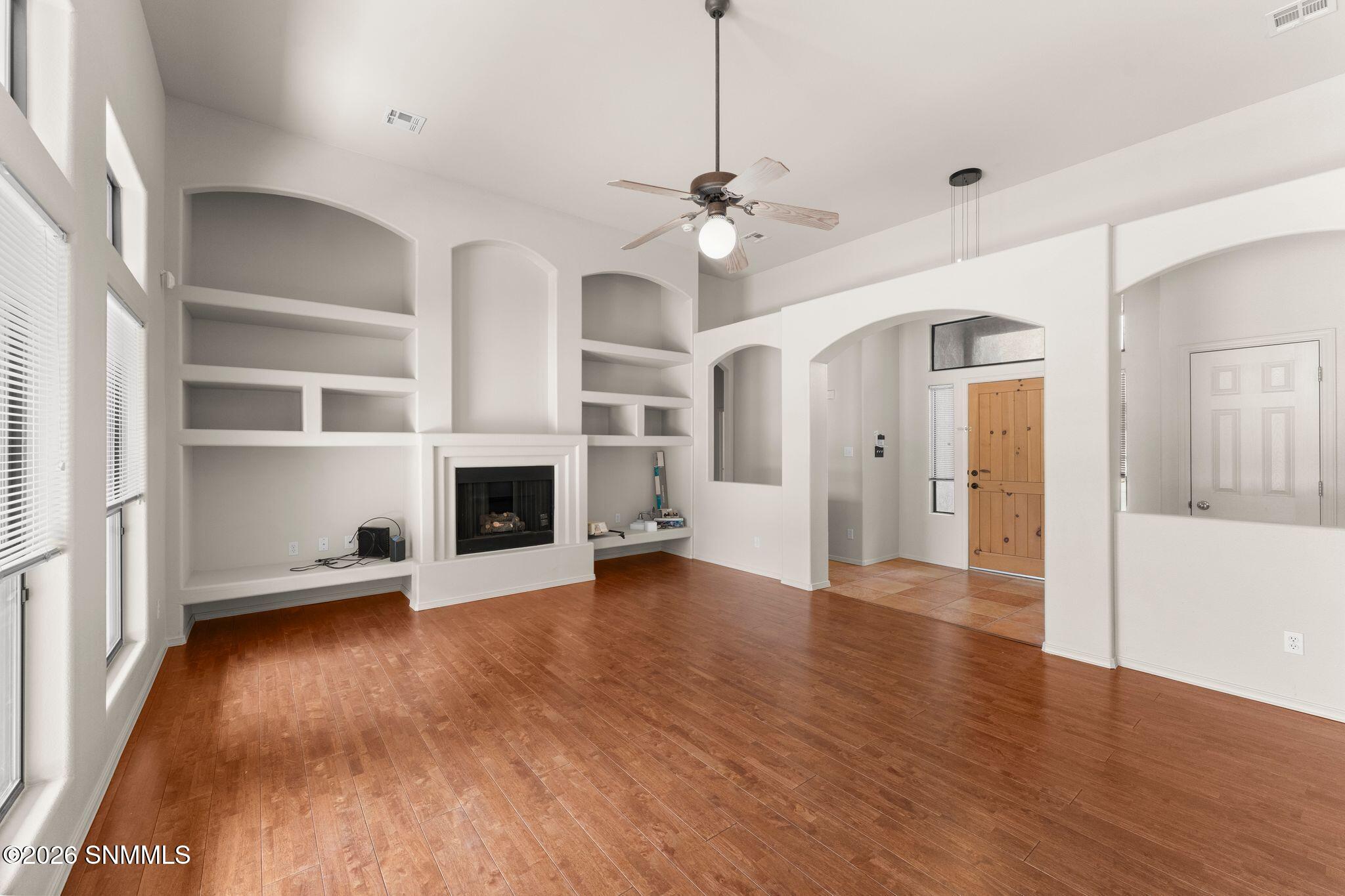 1175 Warm Springs Lane Property Photo 10