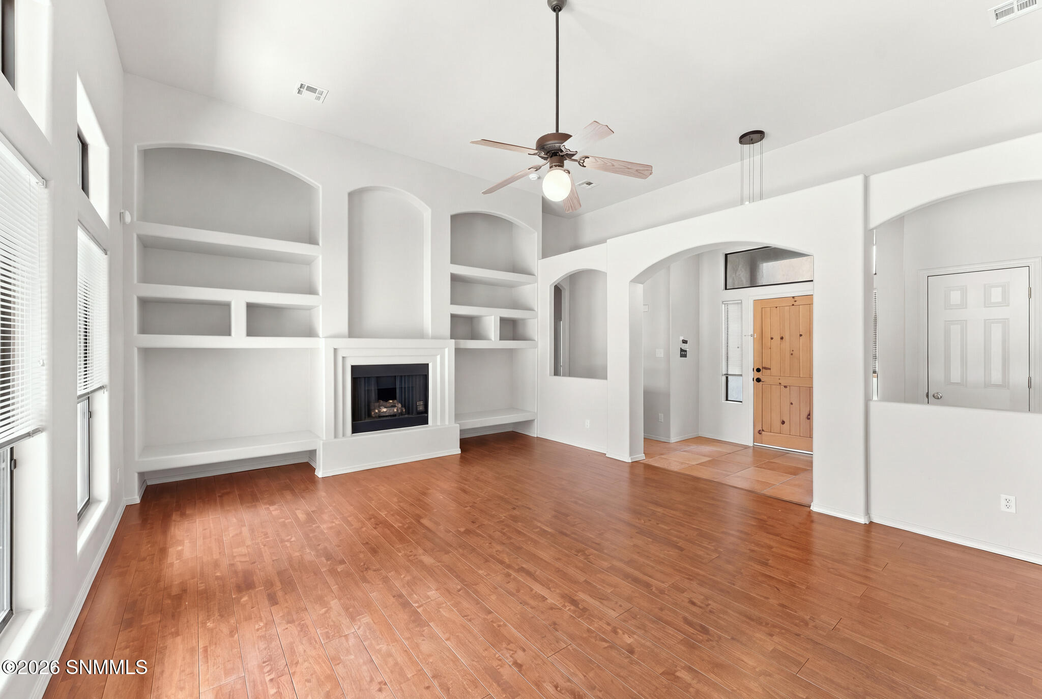 1175 Warm Springs Lane Property Photo 10