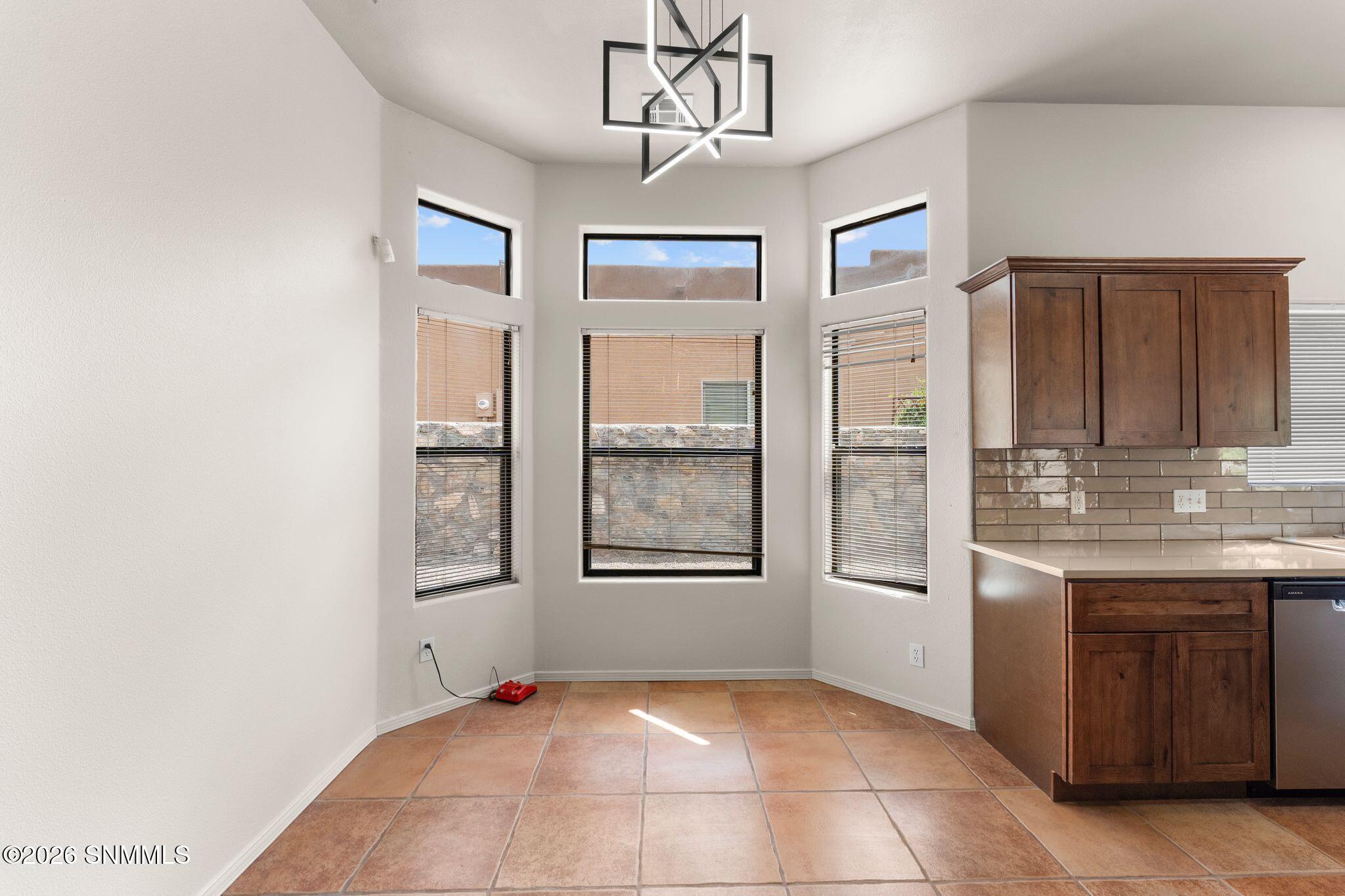 1175 Warm Springs Lane Property Photo 11